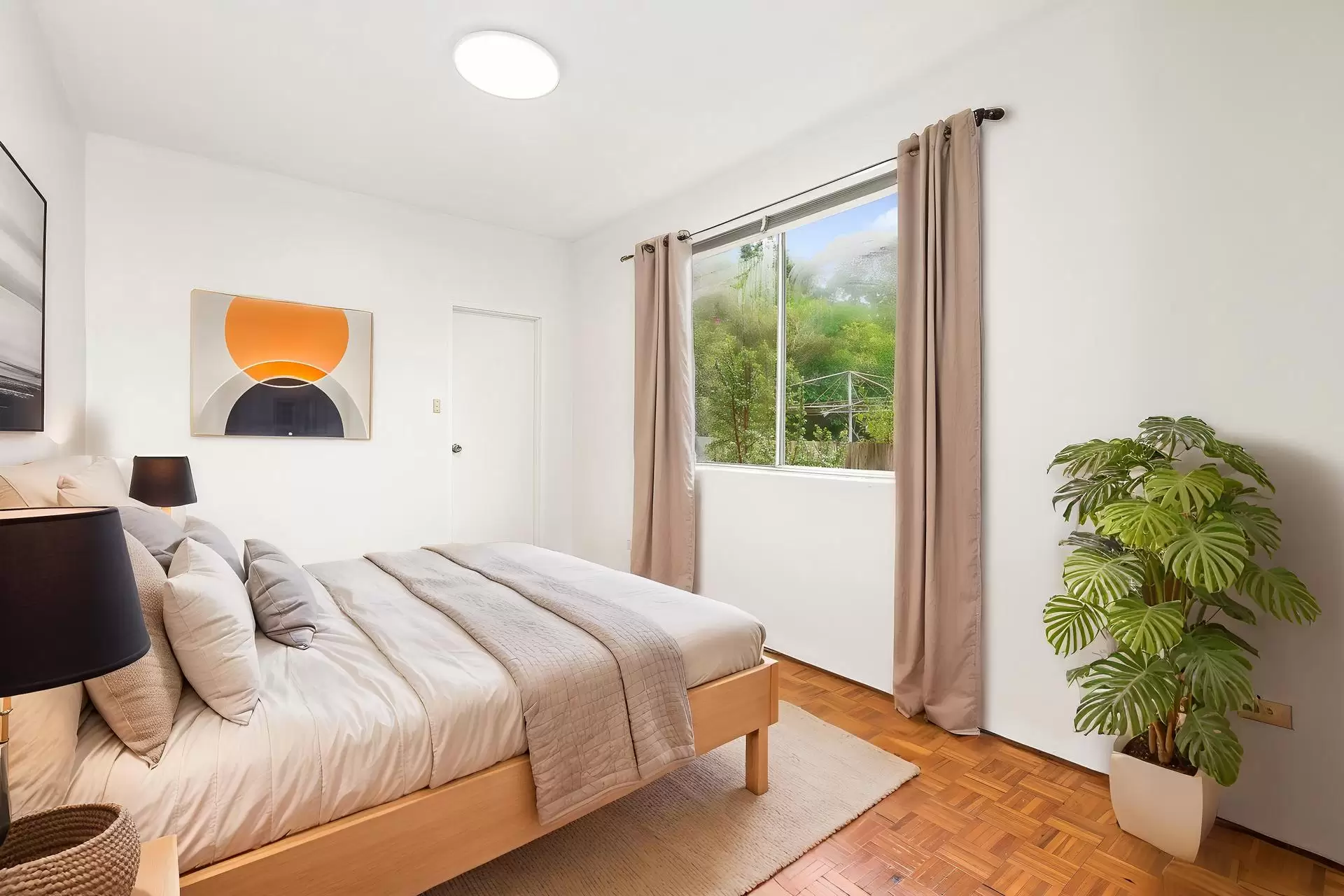 3/89 Anzac Avenue, West Ryde For Sale by Cassidy Real Estate - image 1