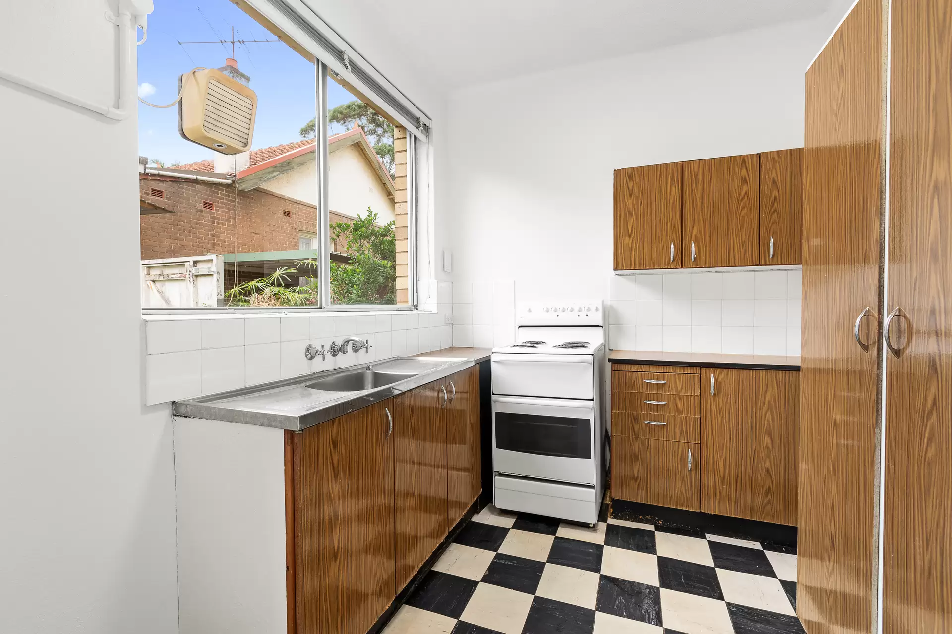 3/89 Anzac Avenue, West Ryde For Sale by Cassidy Real Estate - image 1