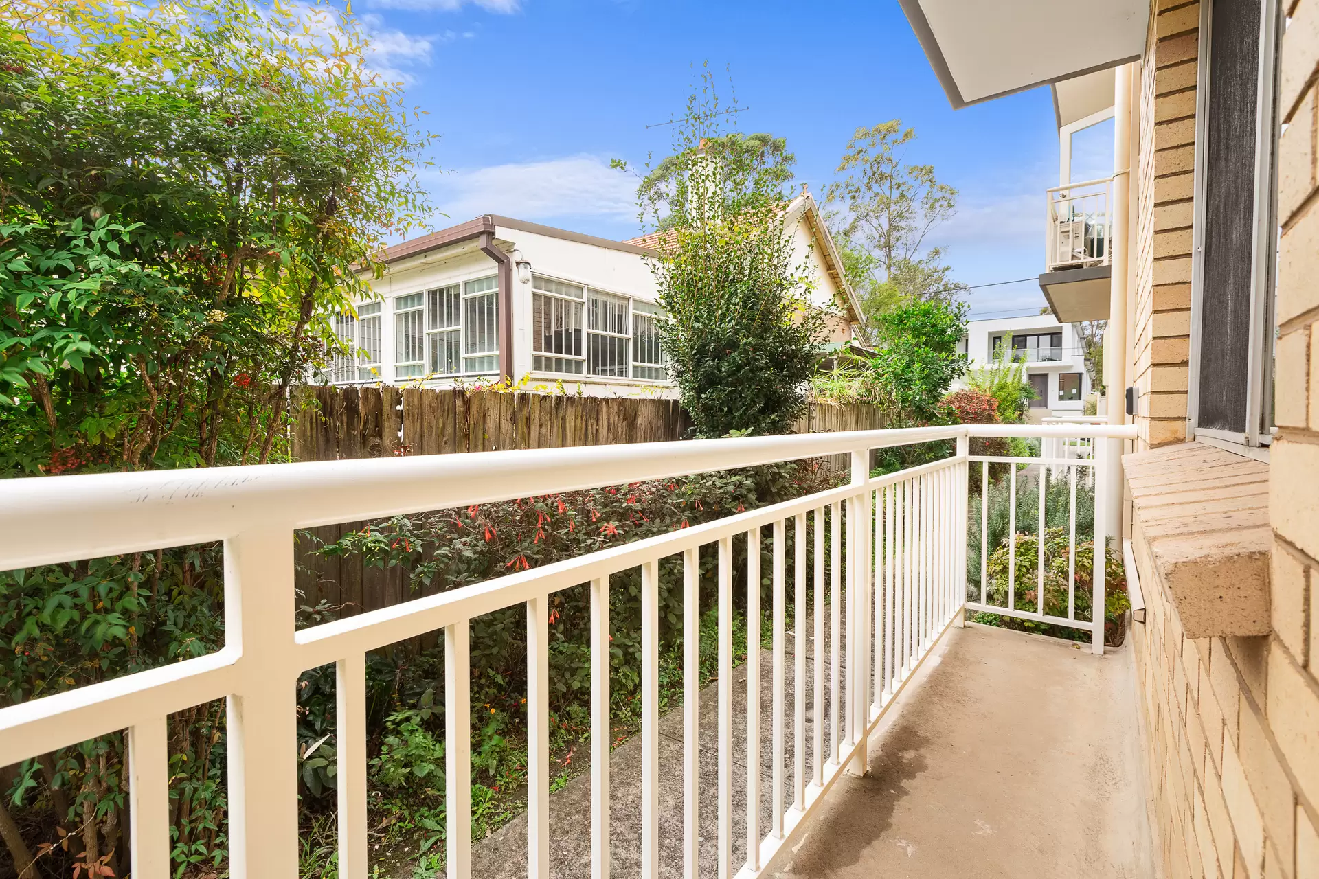 3/89 Anzac Avenue, West Ryde For Sale by Cassidy Real Estate - image 1