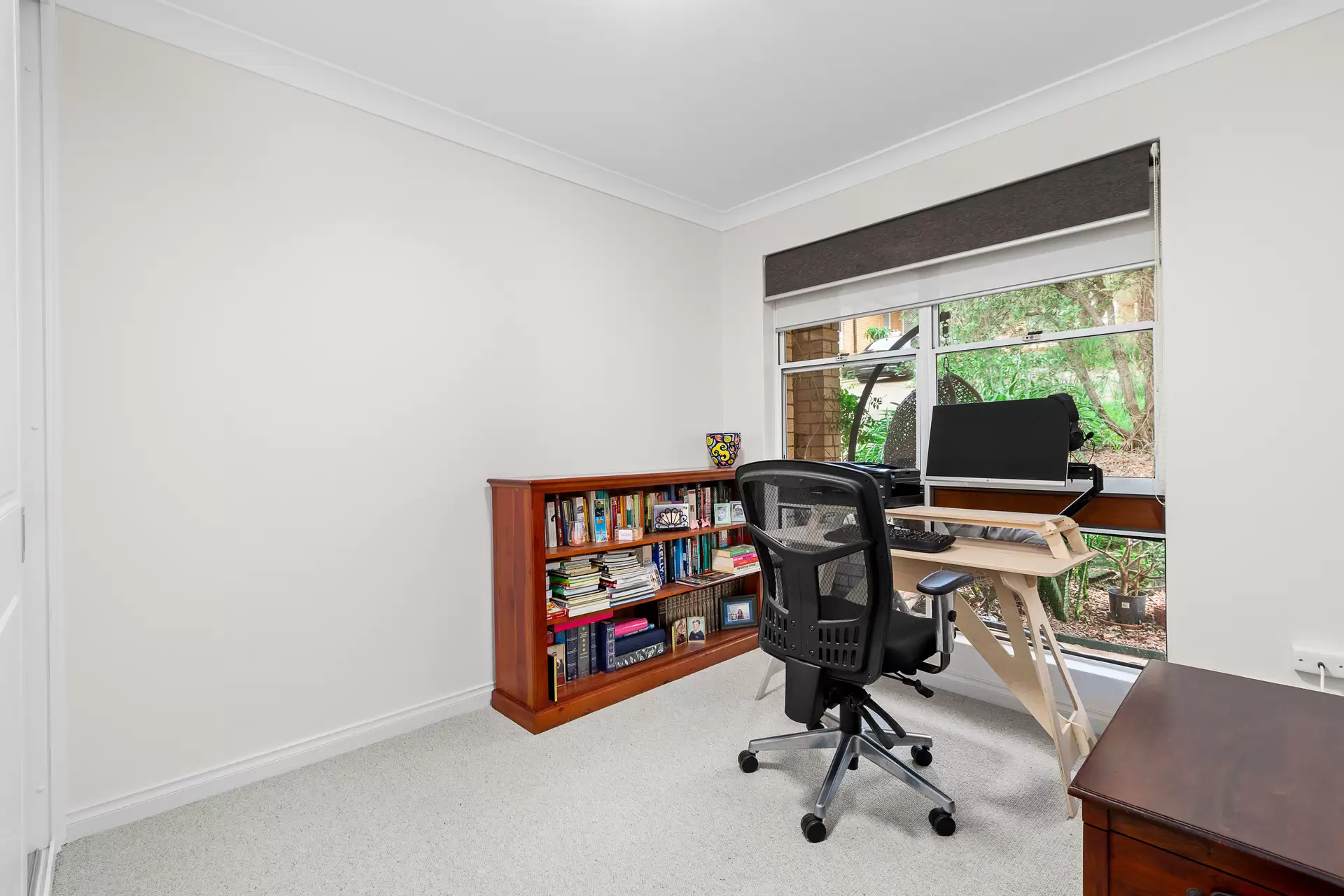 11/9 Robinson Street, Ryde Auction by Cassidy Real Estate - image 1