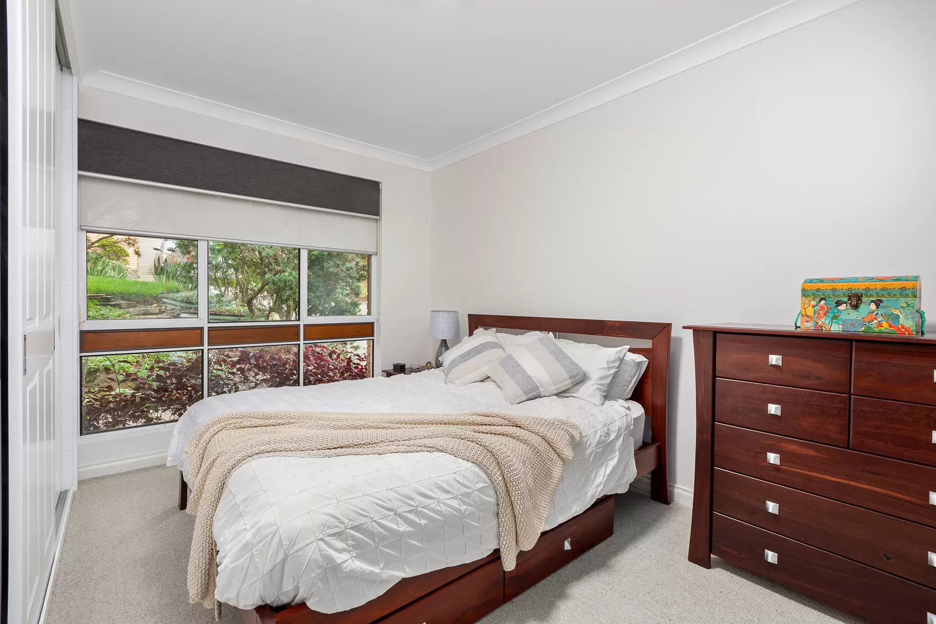 11/9 Robinson Street, Ryde Auction by Cassidy Real Estate - image 1