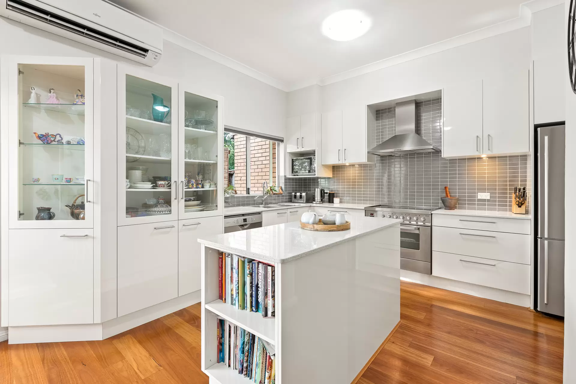 11/9 Robinson Street, Ryde Auction by Cassidy Real Estate - image 1