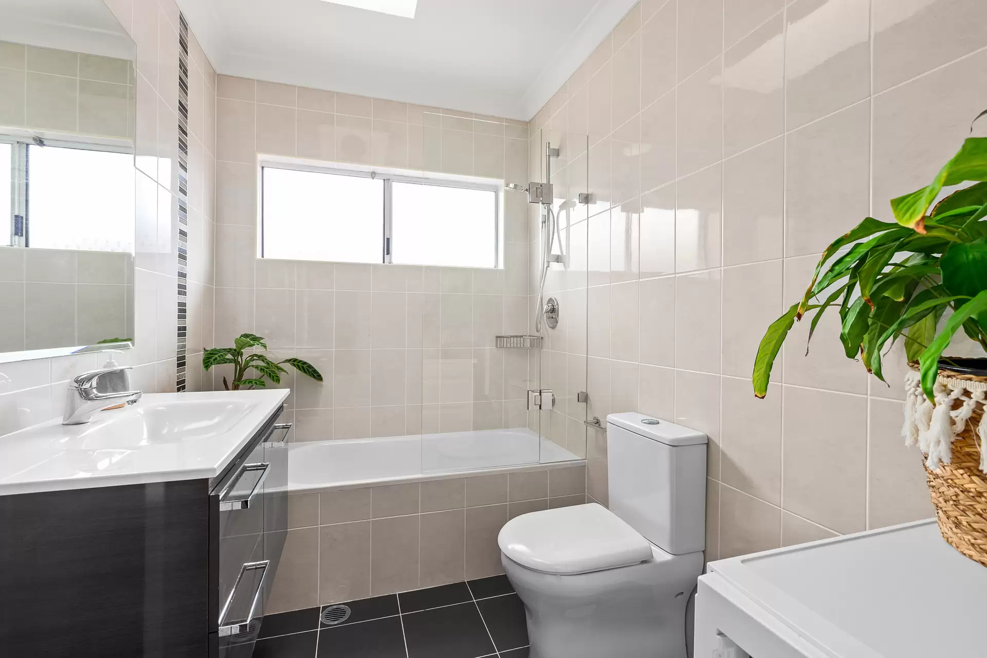11/9 Robinson Street, Ryde Auction by Cassidy Real Estate - image 1
