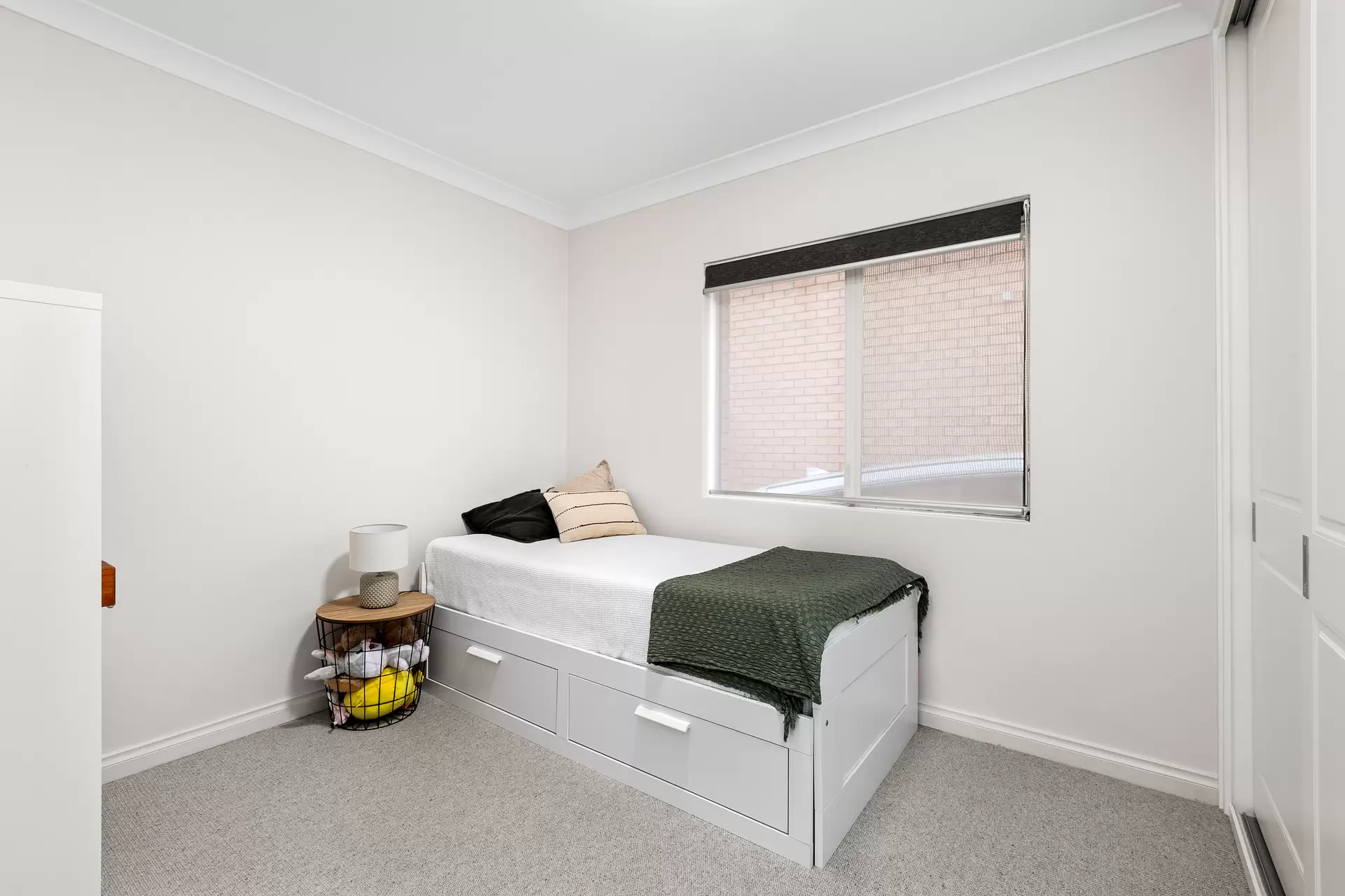 11/9 Robinson Street, Ryde Auction by Cassidy Real Estate - image 1