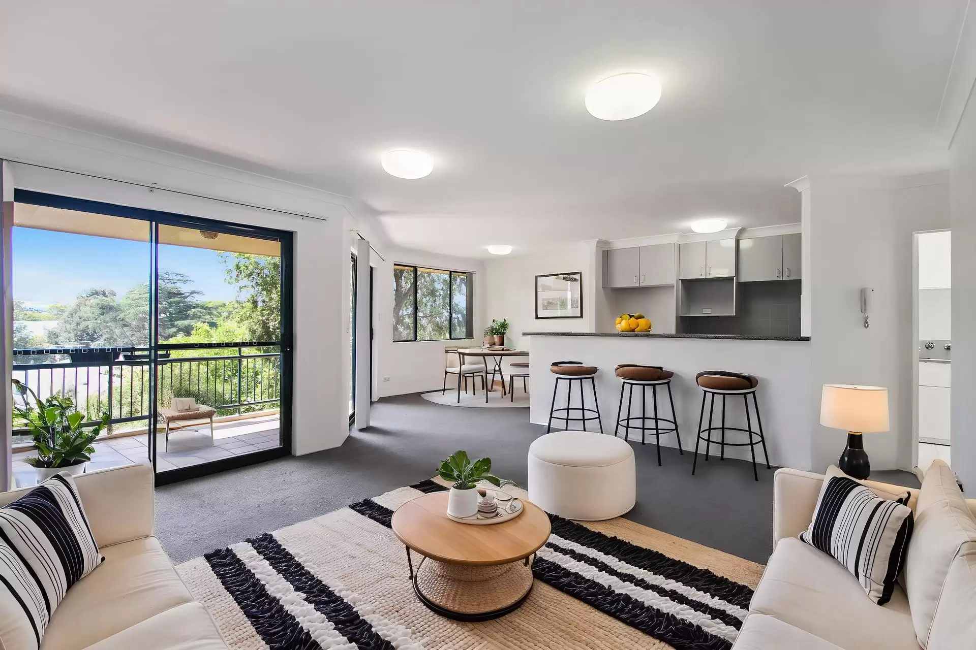 67/512 Victoria Road, Ryde For Lease by Cassidy Real Estate - image 1