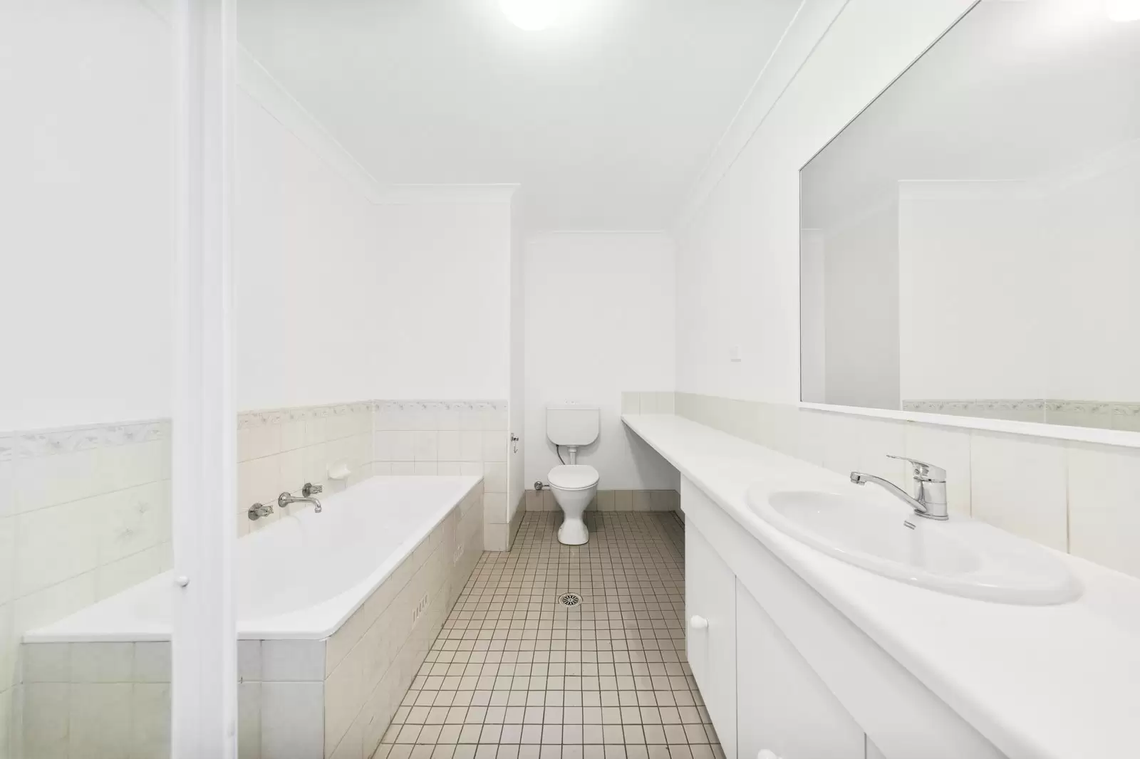 1/32 Twin Road, North Ryde For Lease by Cassidy Real Estate - image 1