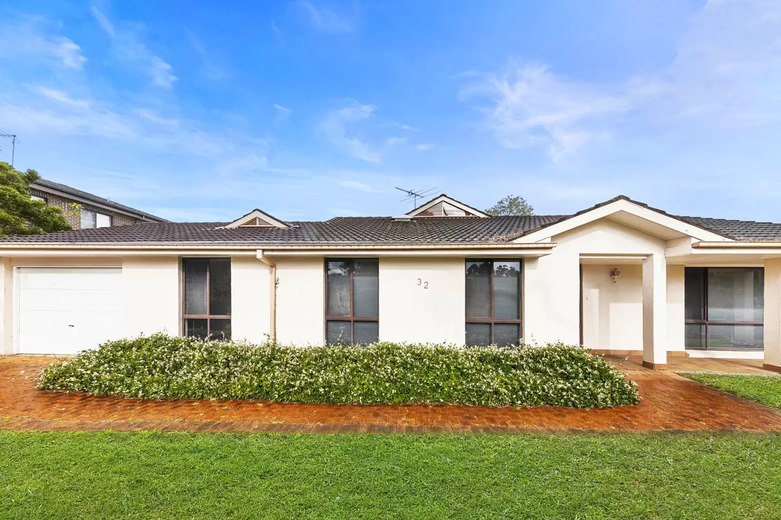 1/32 Twin Road, North Ryde For Lease by Cassidy Real Estate - image 1