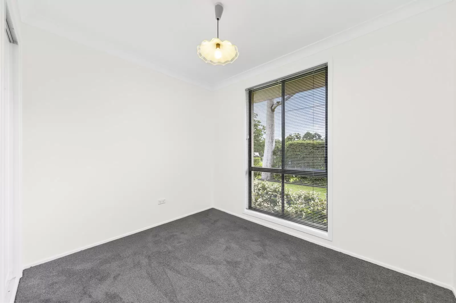 1/32 Twin Road, North Ryde For Lease by Cassidy Real Estate - image 1