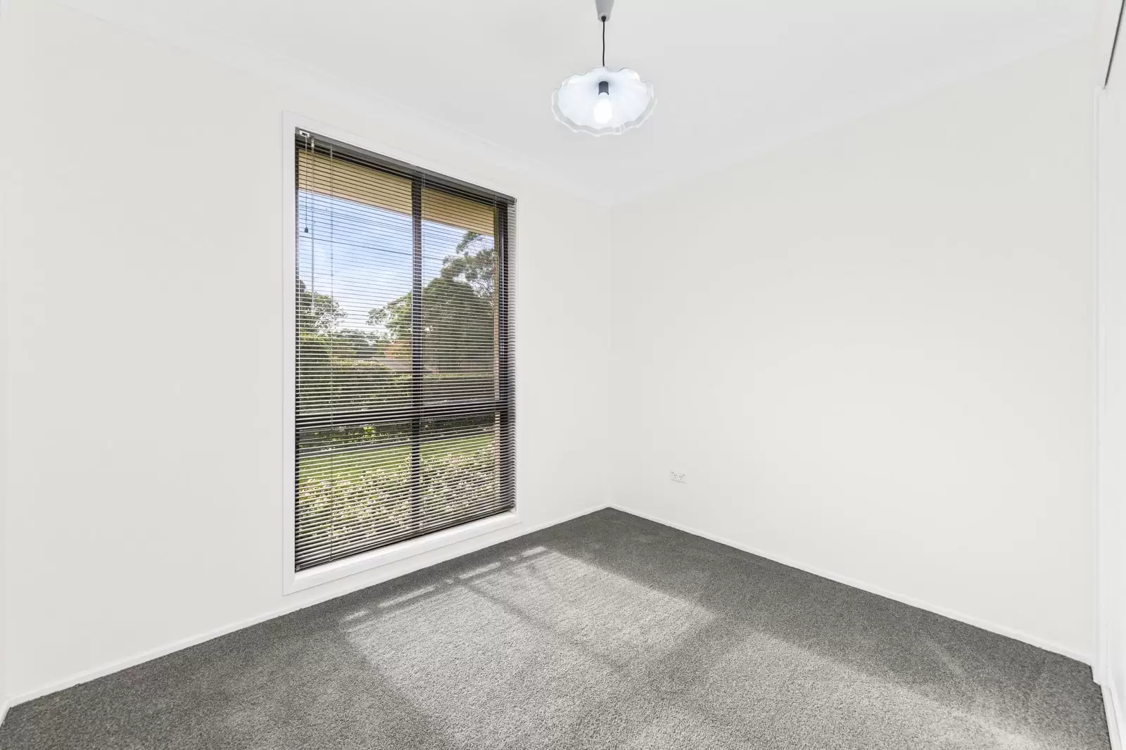 1/32 Twin Road, North Ryde For Lease by Cassidy Real Estate - image 1