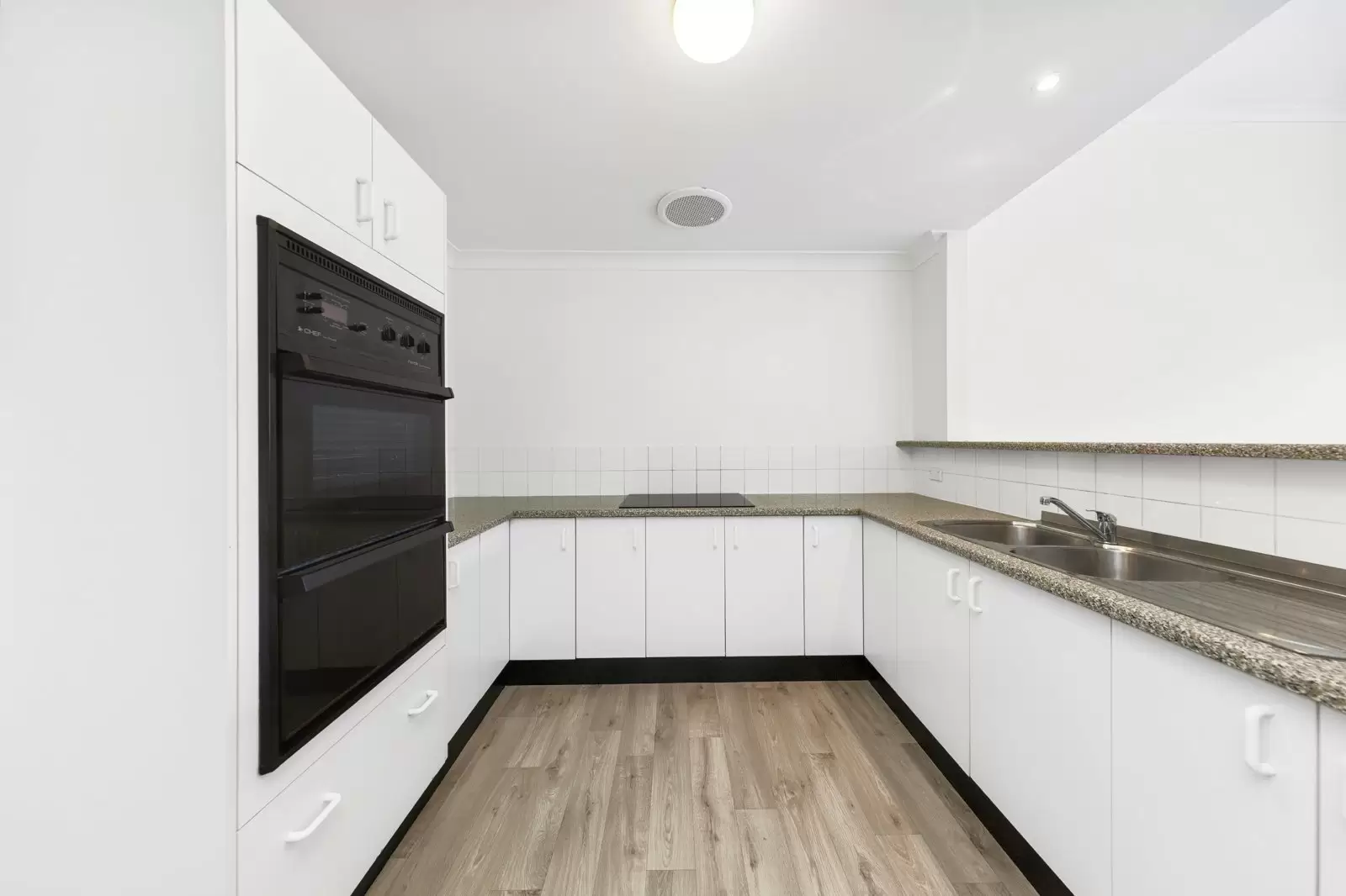 1/32 Twin Road, North Ryde For Lease by Cassidy Real Estate - image 1