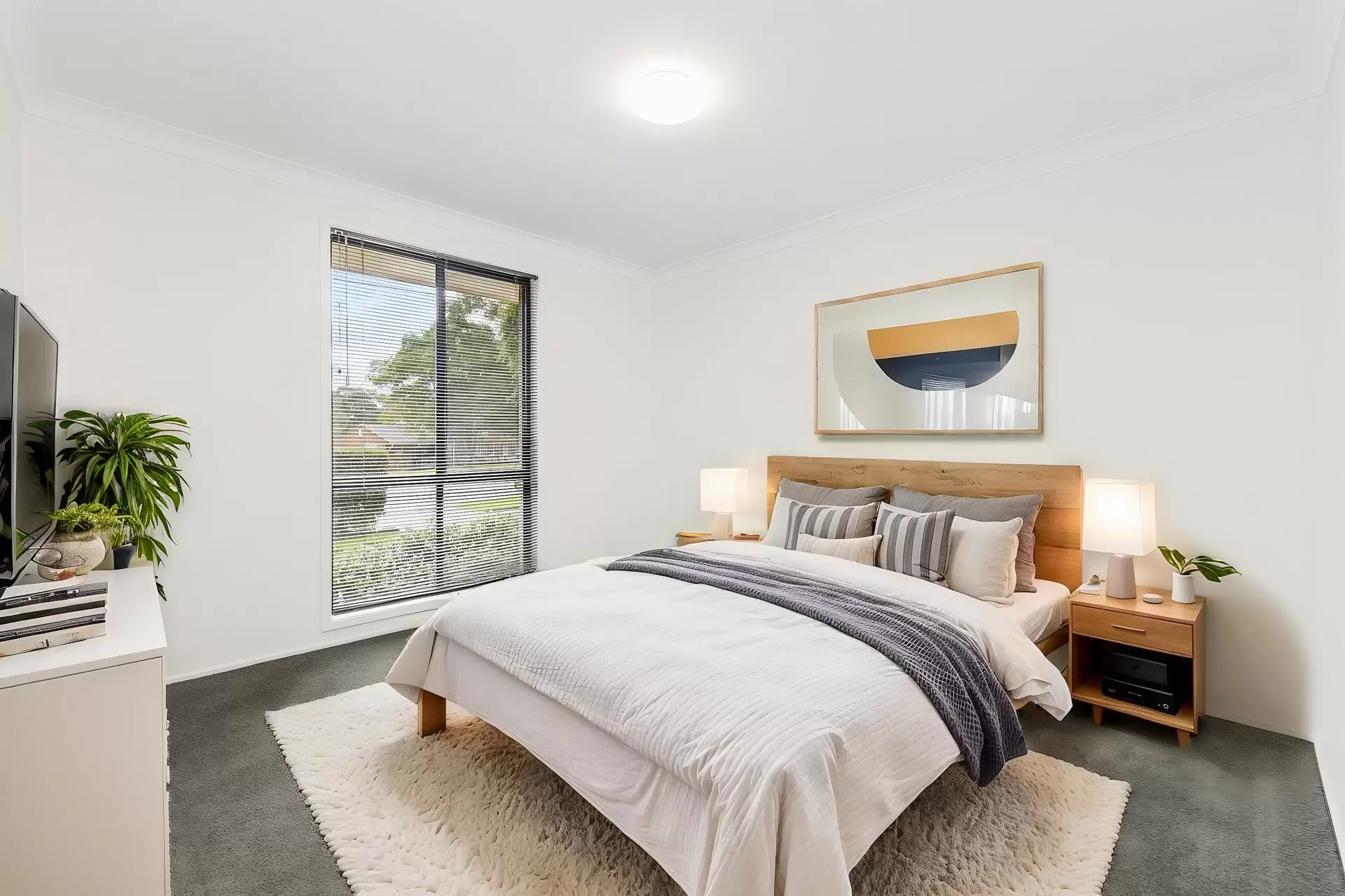 1/32 Twin Road, North Ryde For Lease by Cassidy Real Estate - image 1