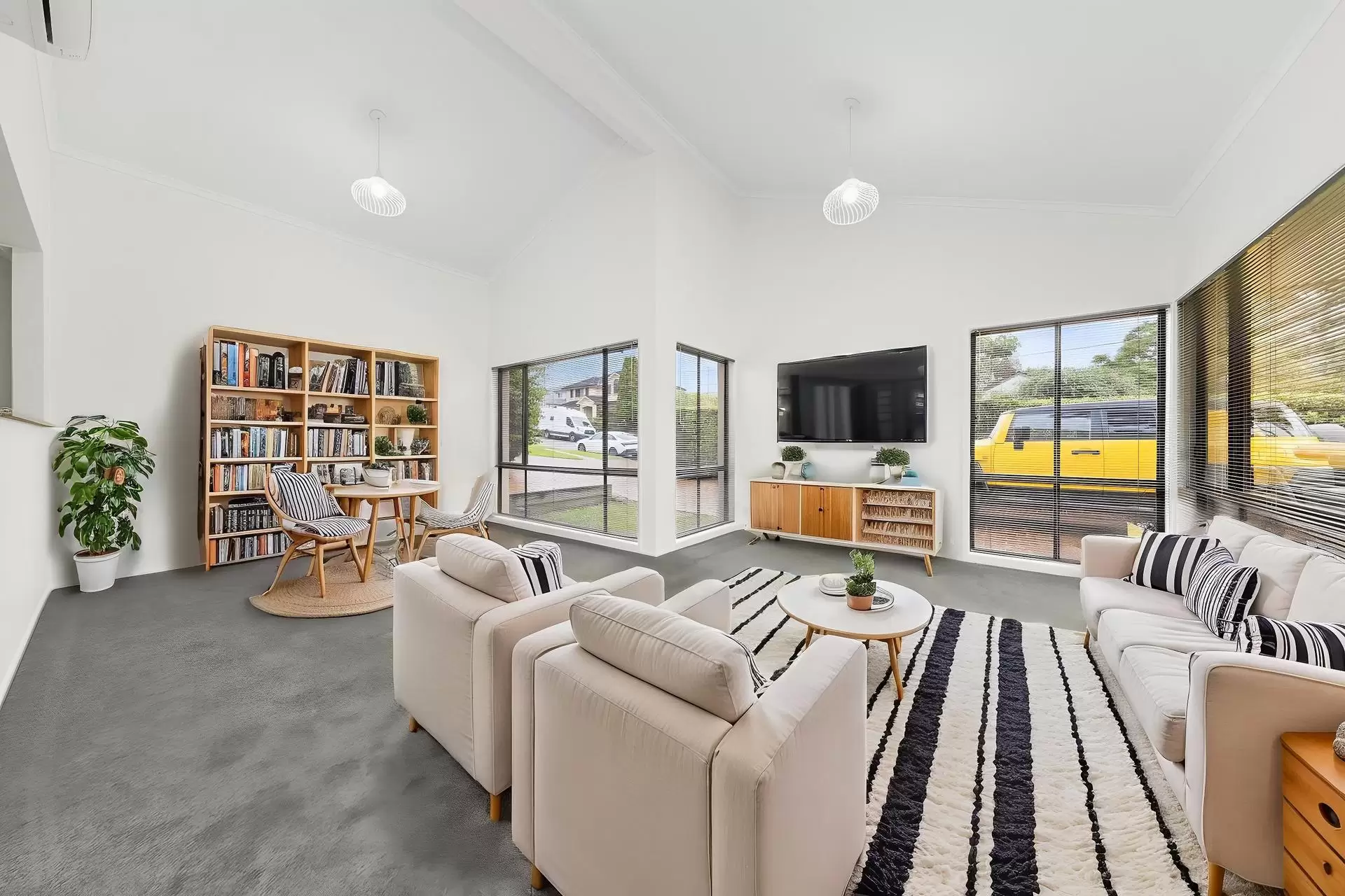 1/32 Twin Road, North Ryde For Lease by Cassidy Real Estate - image 1