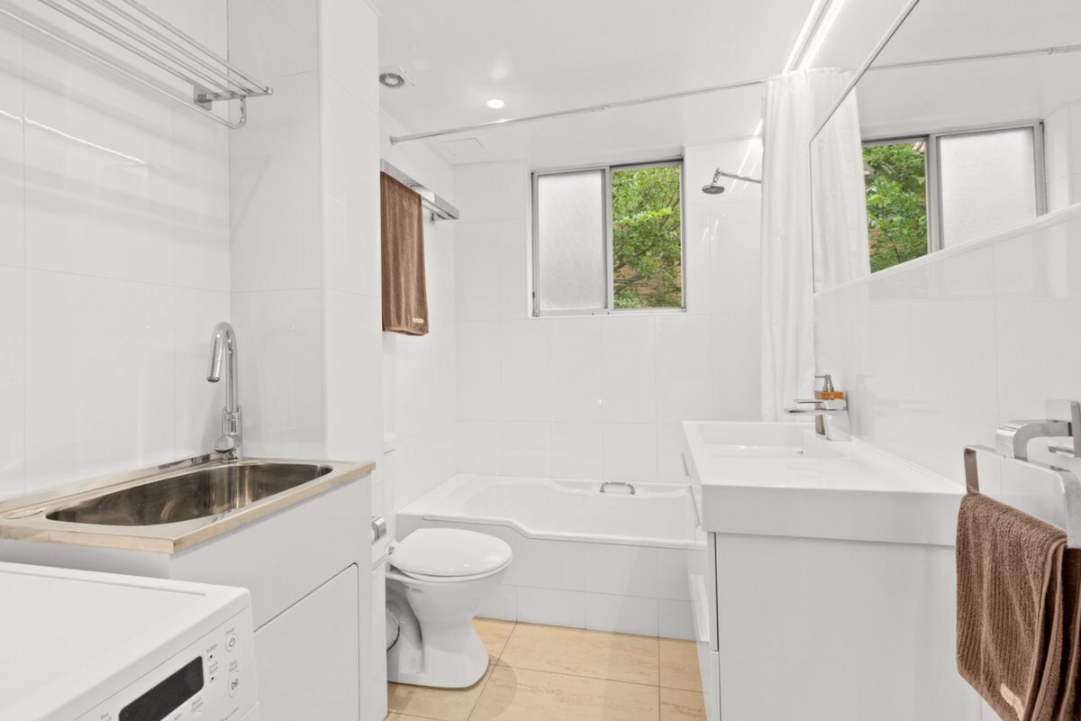 8/21 Wharf Road, Gladesville Sold by Cassidy Real Estate - image 1