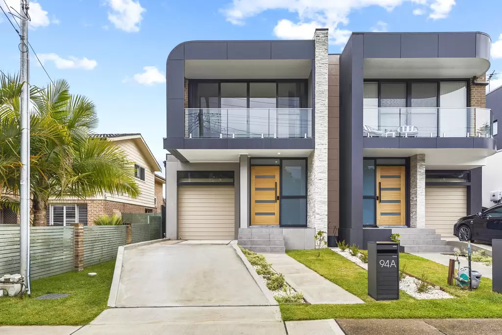 94A Kent Road, North Ryde For Lease by Cassidy Real Estate