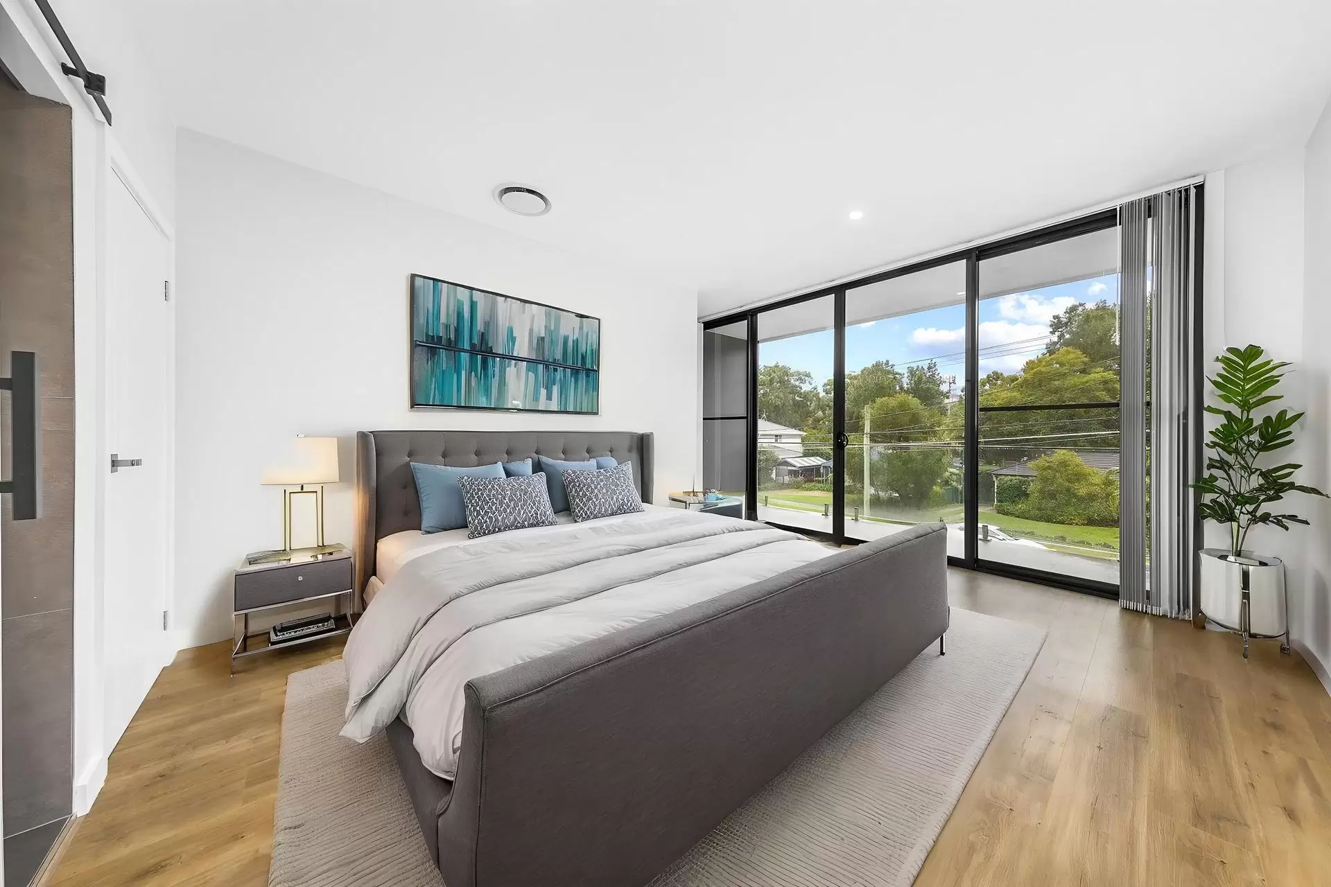 94A Kent Road, North Ryde For Lease by Cassidy Real Estate - image 1