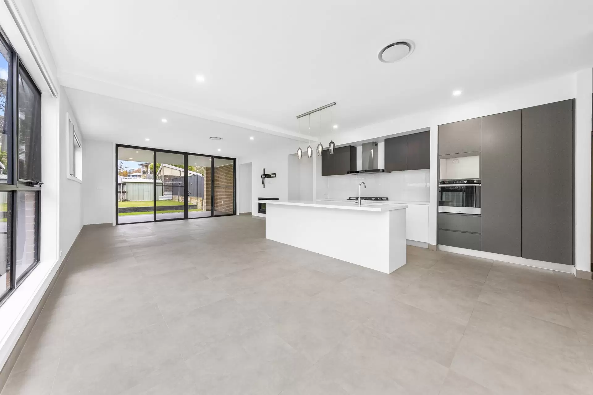 94A Kent Road, North Ryde For Lease by Cassidy Real Estate - image 1