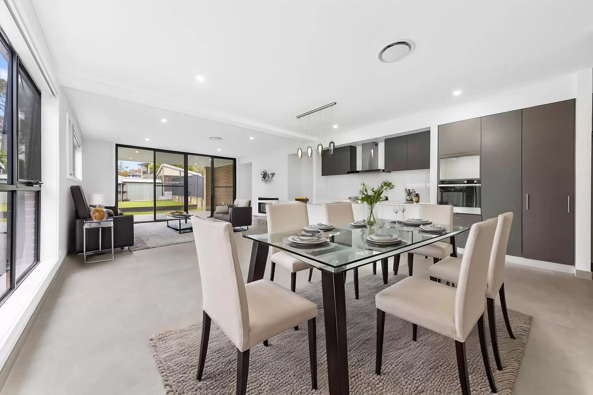 94A Kent Road, North Ryde For Lease by Cassidy Real Estate - image 1