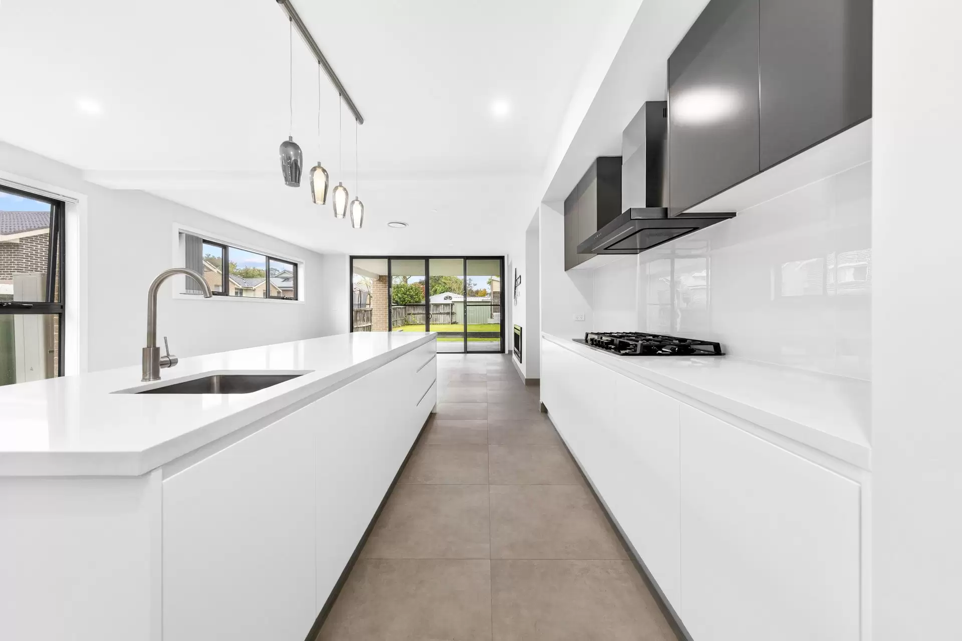 94A Kent Road, North Ryde For Lease by Cassidy Real Estate - image 1