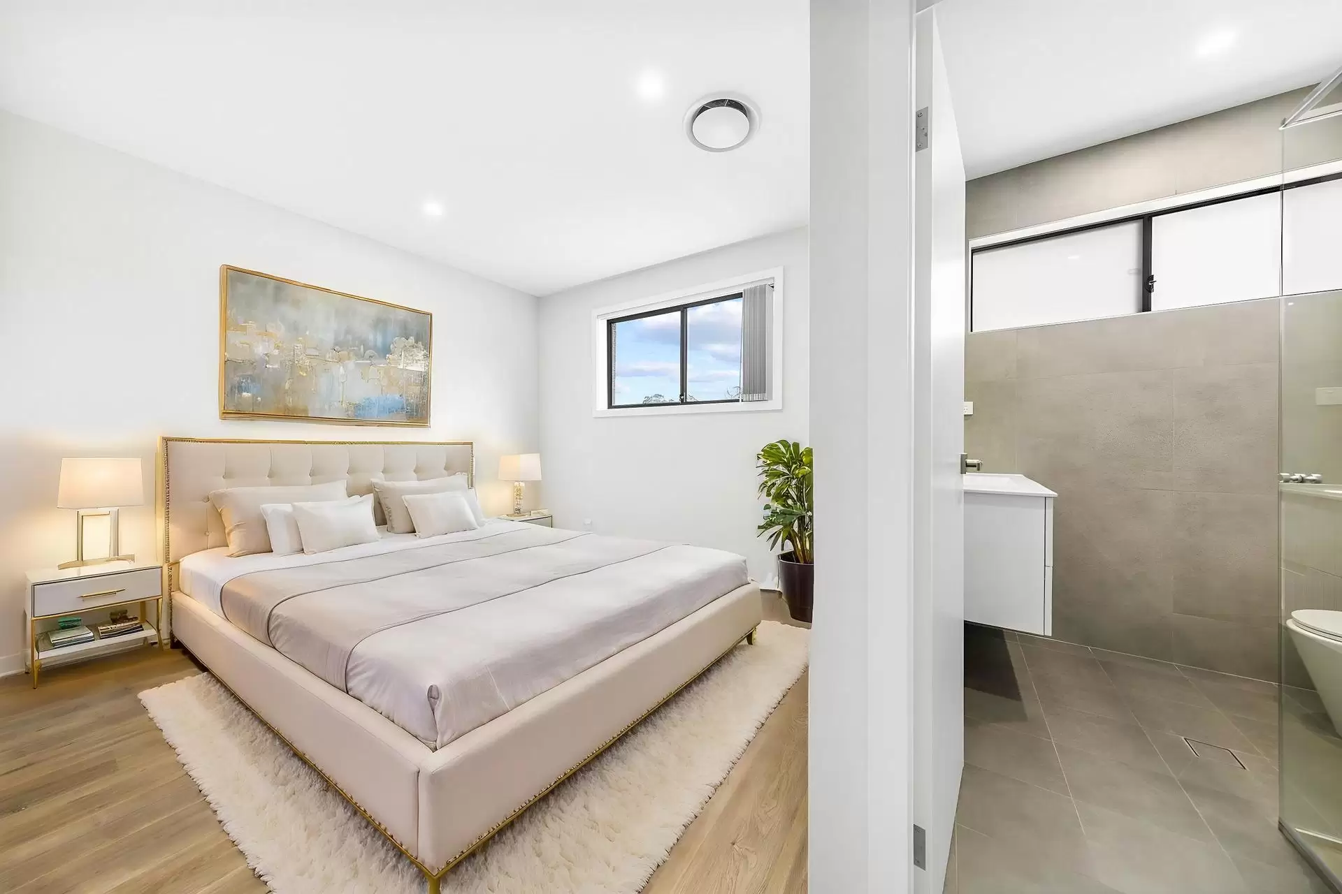 94A Kent Road, North Ryde For Lease by Cassidy Real Estate - image 1
