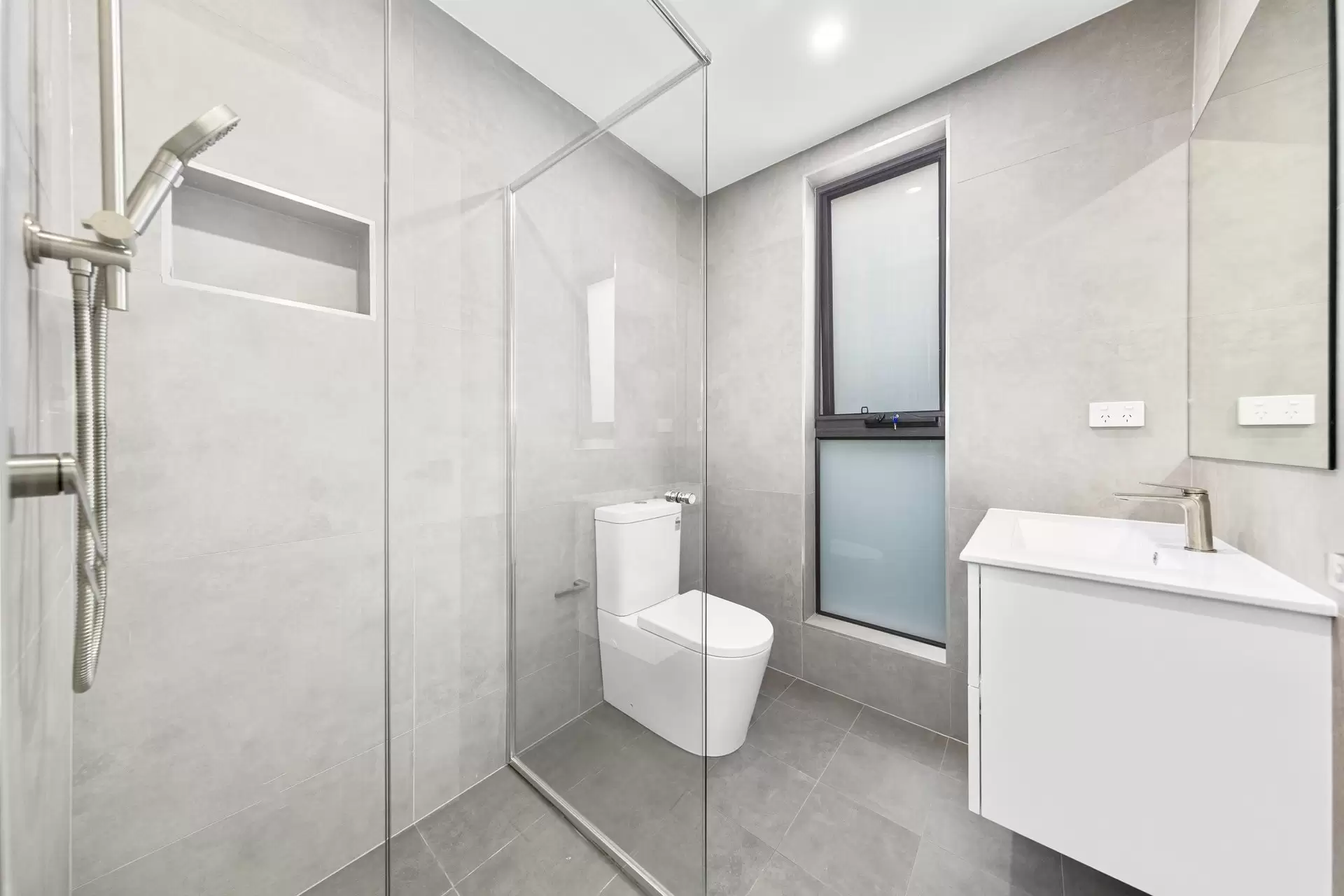 94A Kent Road, North Ryde For Lease by Cassidy Real Estate - image 1
