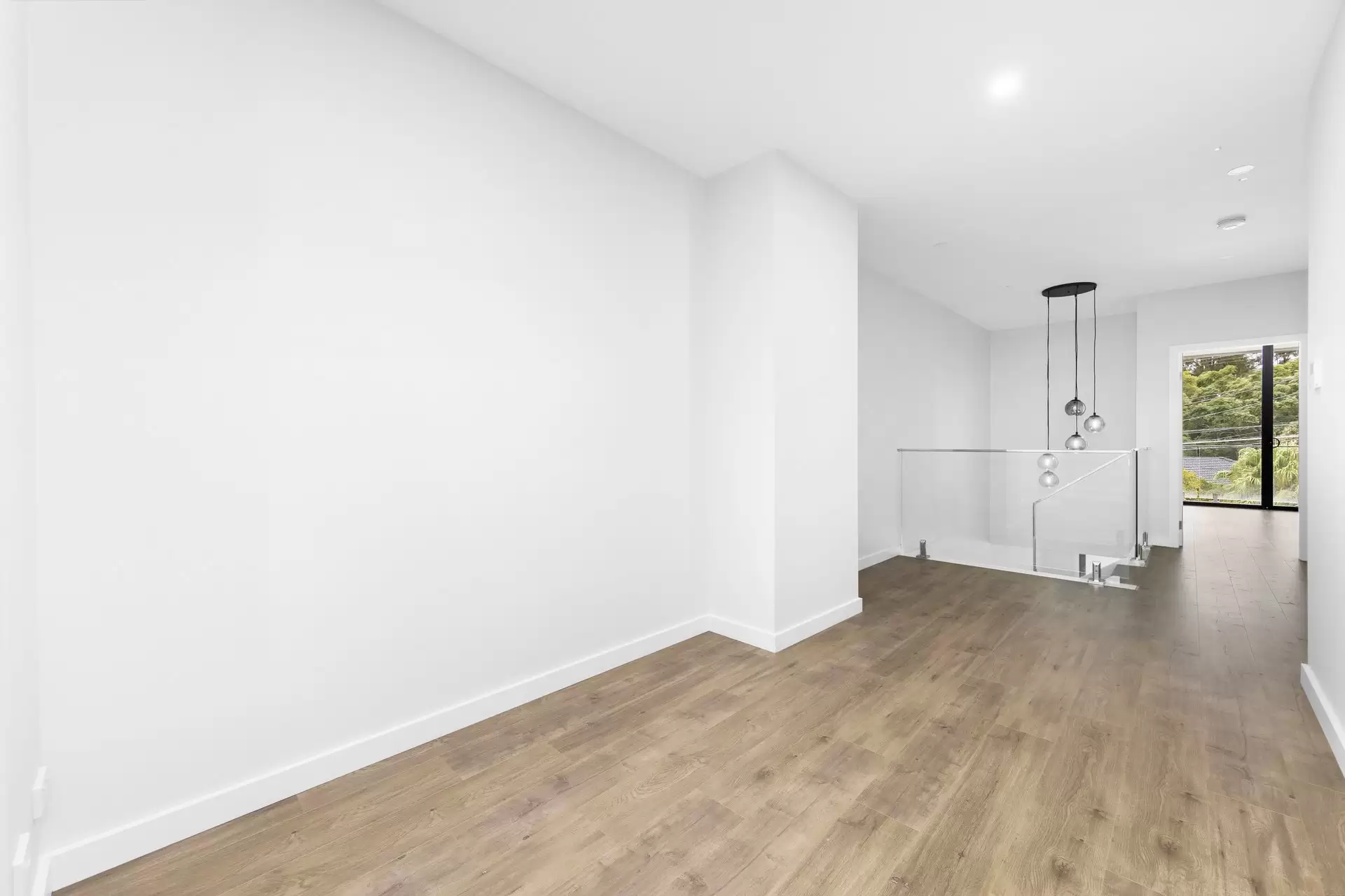 94A Kent Road, North Ryde For Lease by Cassidy Real Estate - image 1