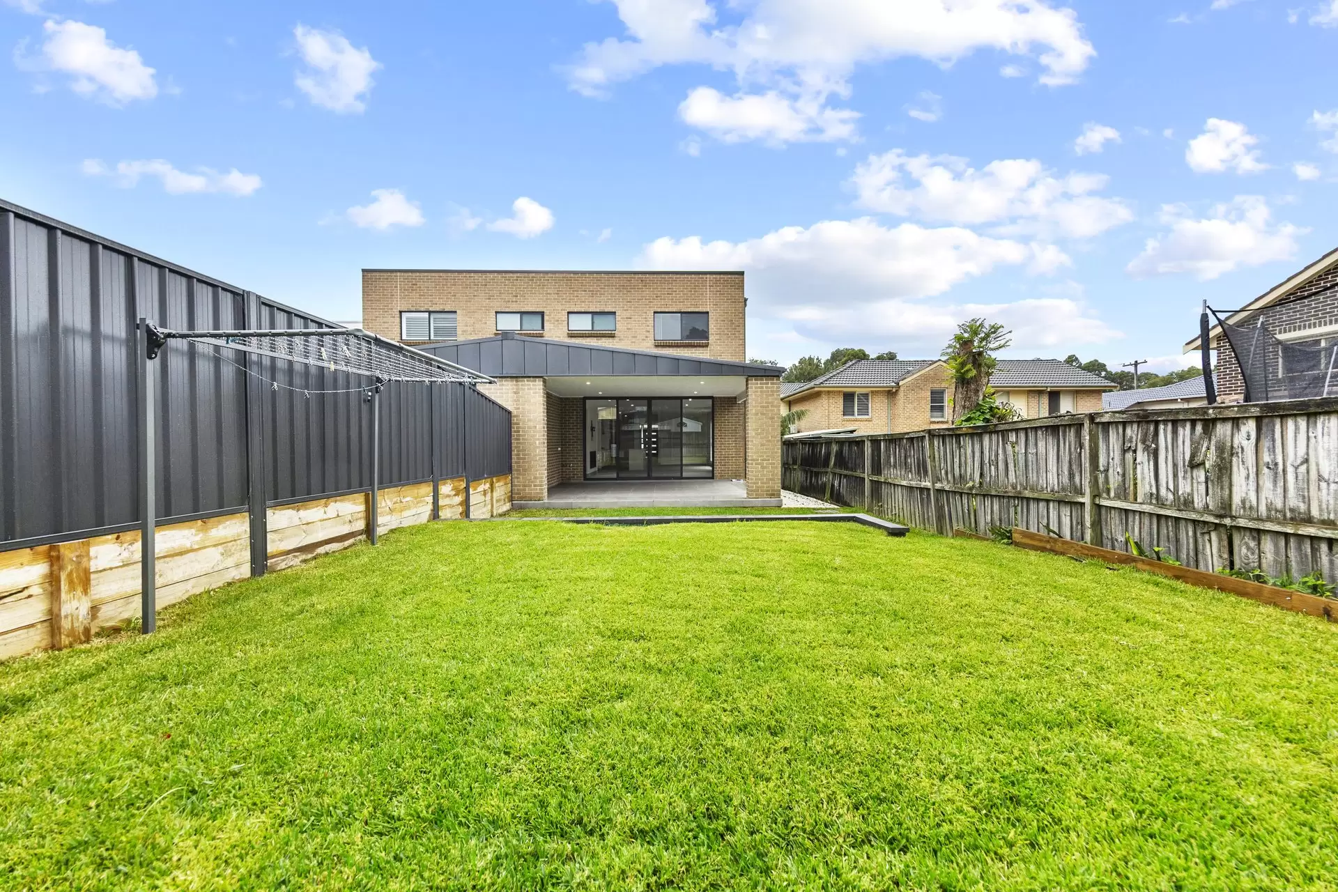 94A Kent Road, North Ryde For Lease by Cassidy Real Estate - image 1