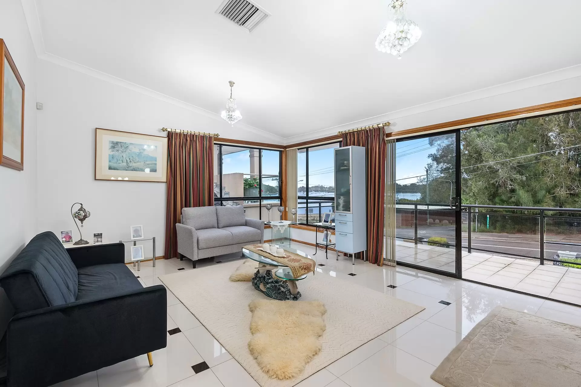 103 Waterview Street, Putney Auction by Cassidy Real Estate - image 1