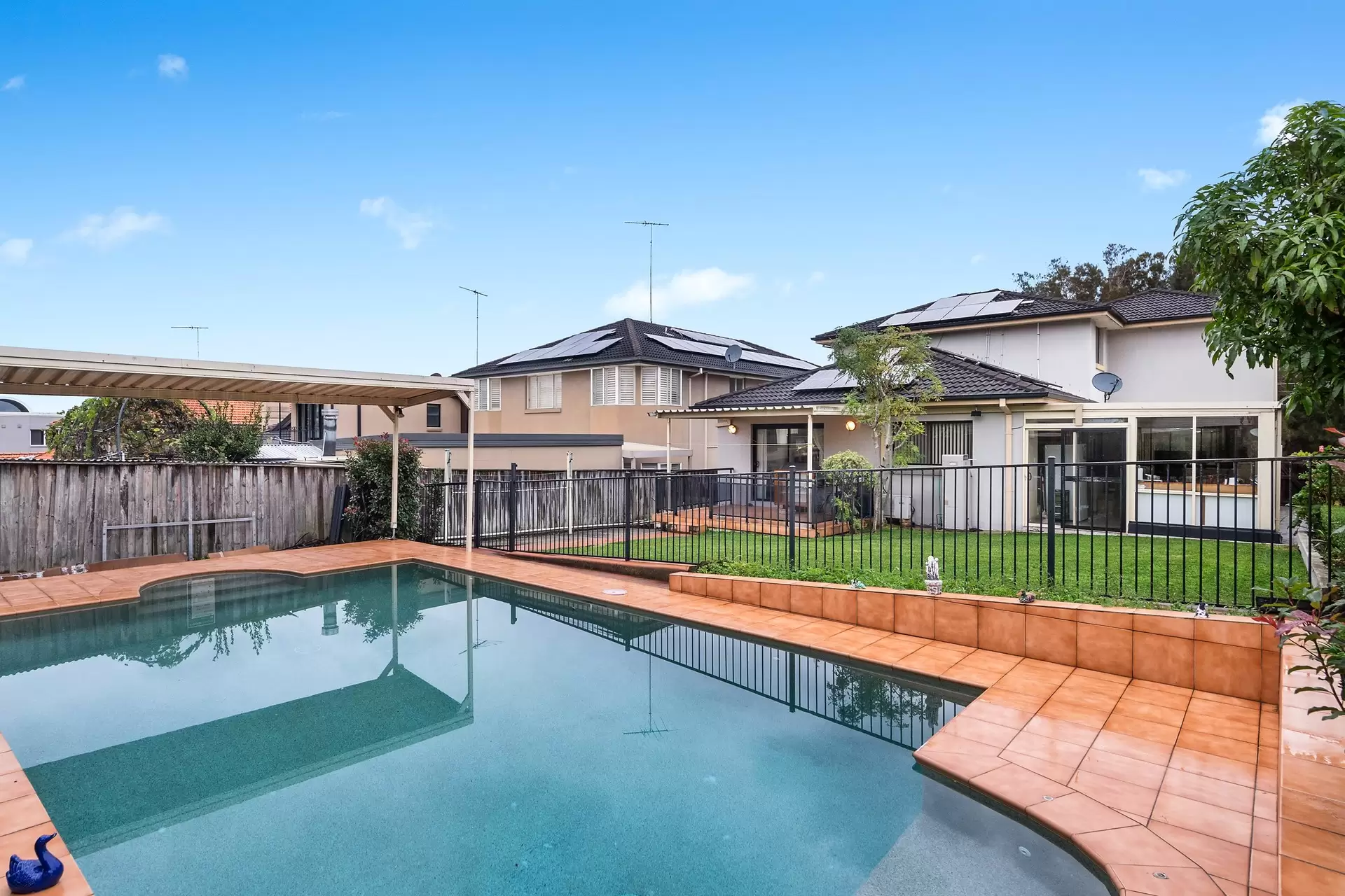 103 Waterview Street, Putney Auction by Cassidy Real Estate - image 1