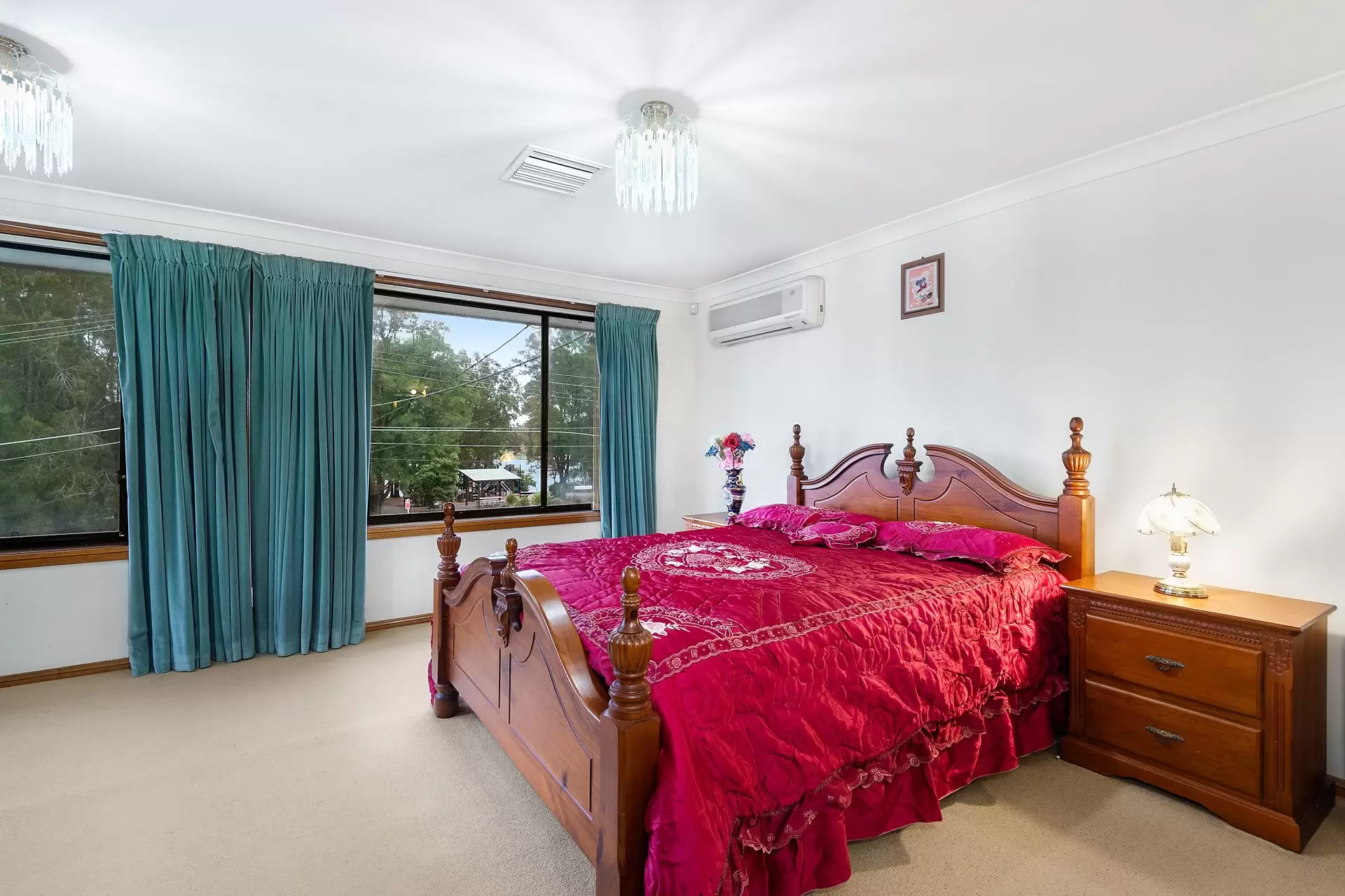 103 Waterview Street, Putney Auction by Cassidy Real Estate - image 1