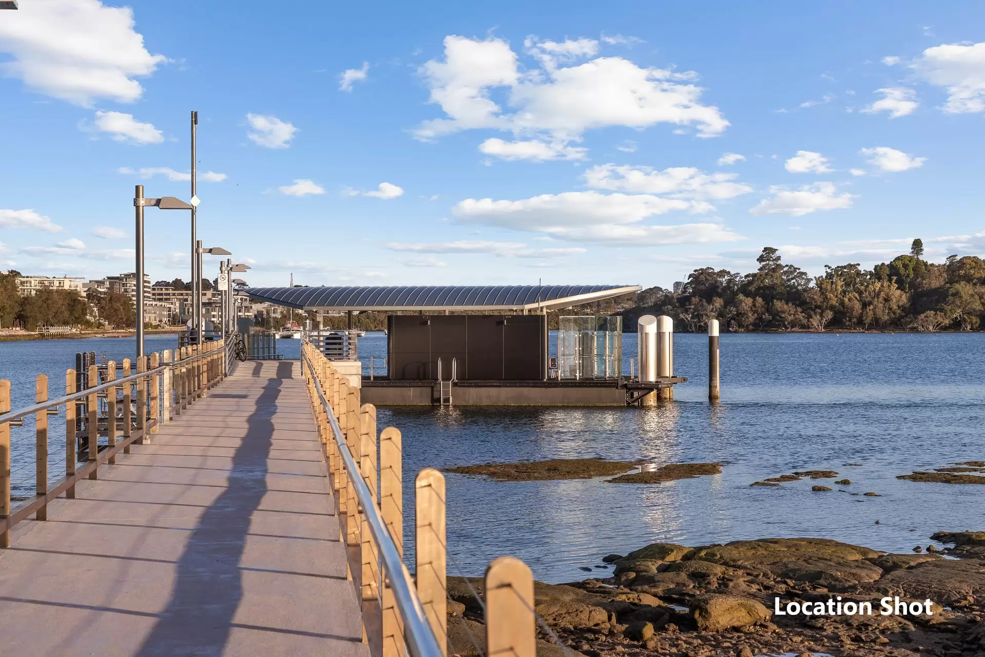 103 Waterview Street, Putney Auction by Cassidy Real Estate - image 1