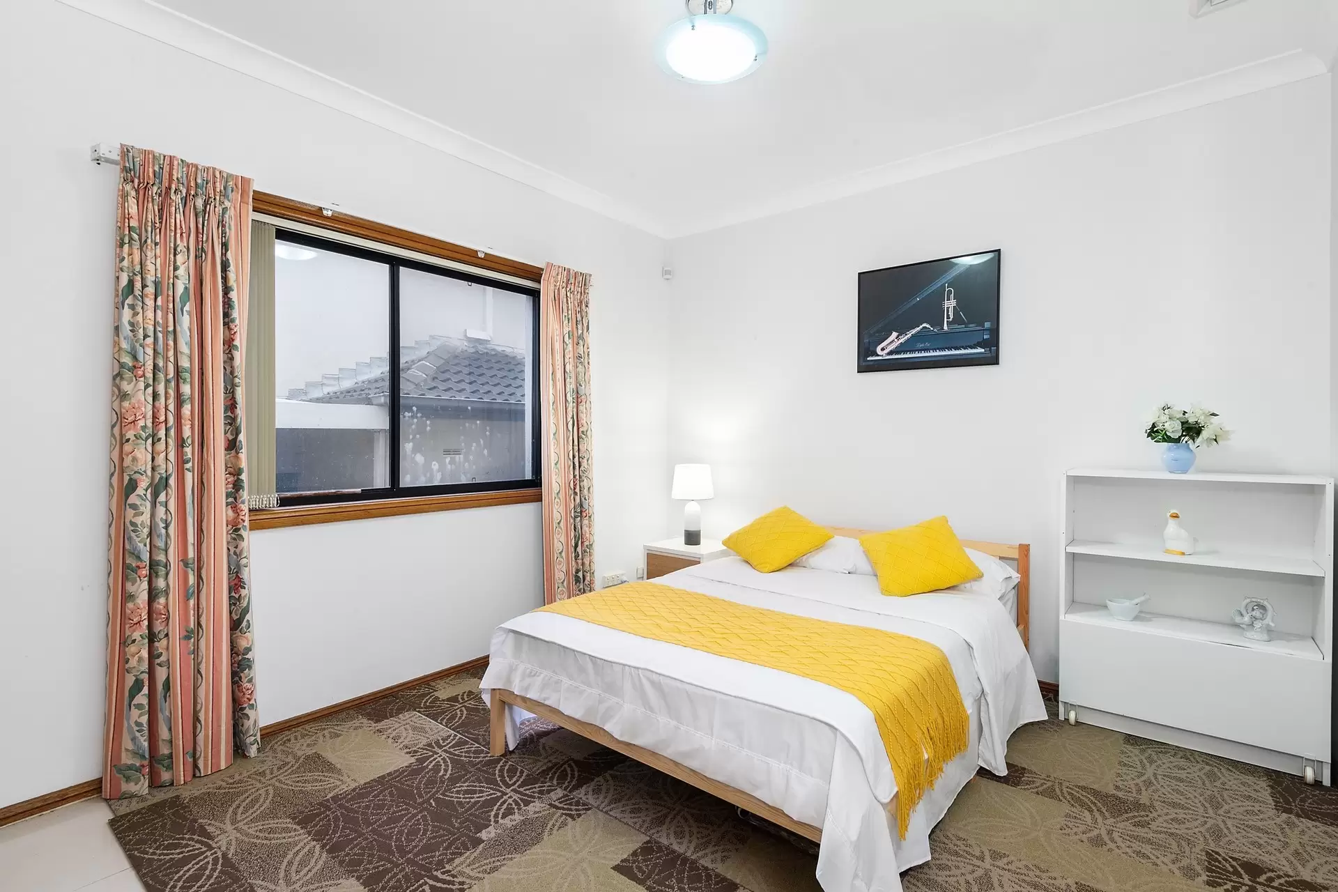103 Waterview Street, Putney Auction by Cassidy Real Estate - image 1
