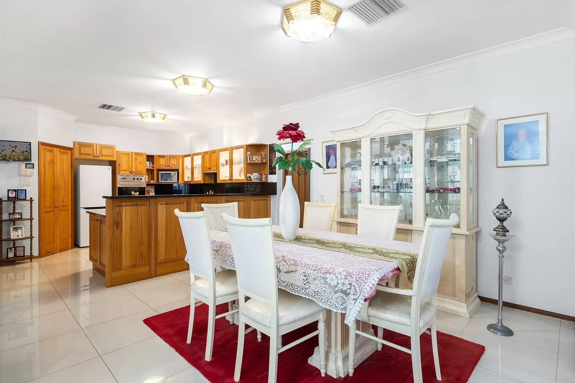 103 Waterview Street, Putney Auction by Cassidy Real Estate - image 1