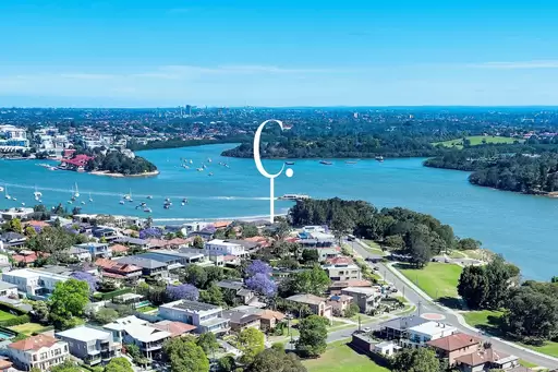 103 Waterview Street, Putney Auction by Cassidy Real Estate
