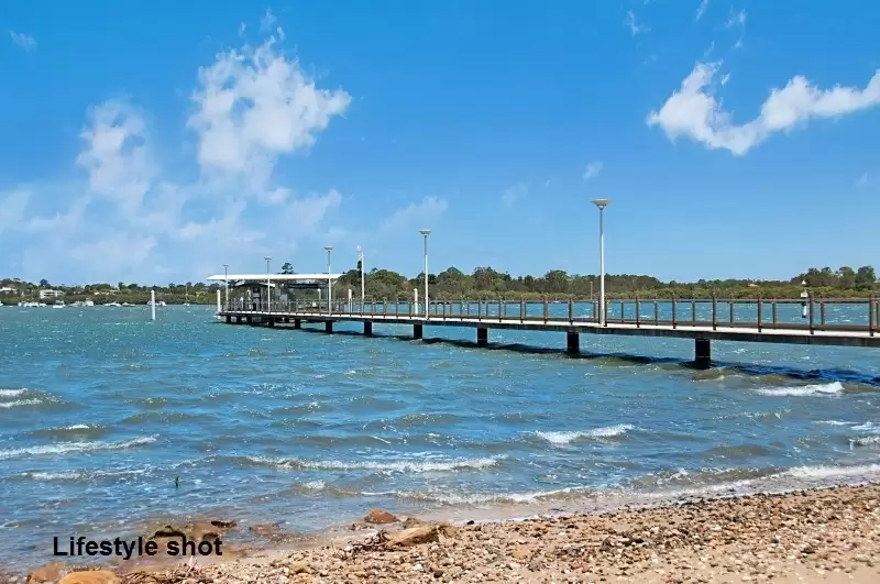 103 Waterview Street, Putney Auction by Cassidy Real Estate - image 1
