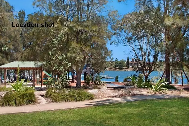 103 Waterview Street, Putney Auction by Cassidy Real Estate - image 1