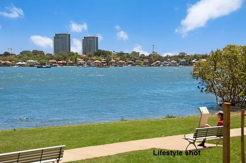 103 Waterview Street, Putney Auction by Cassidy Real Estate - image 1