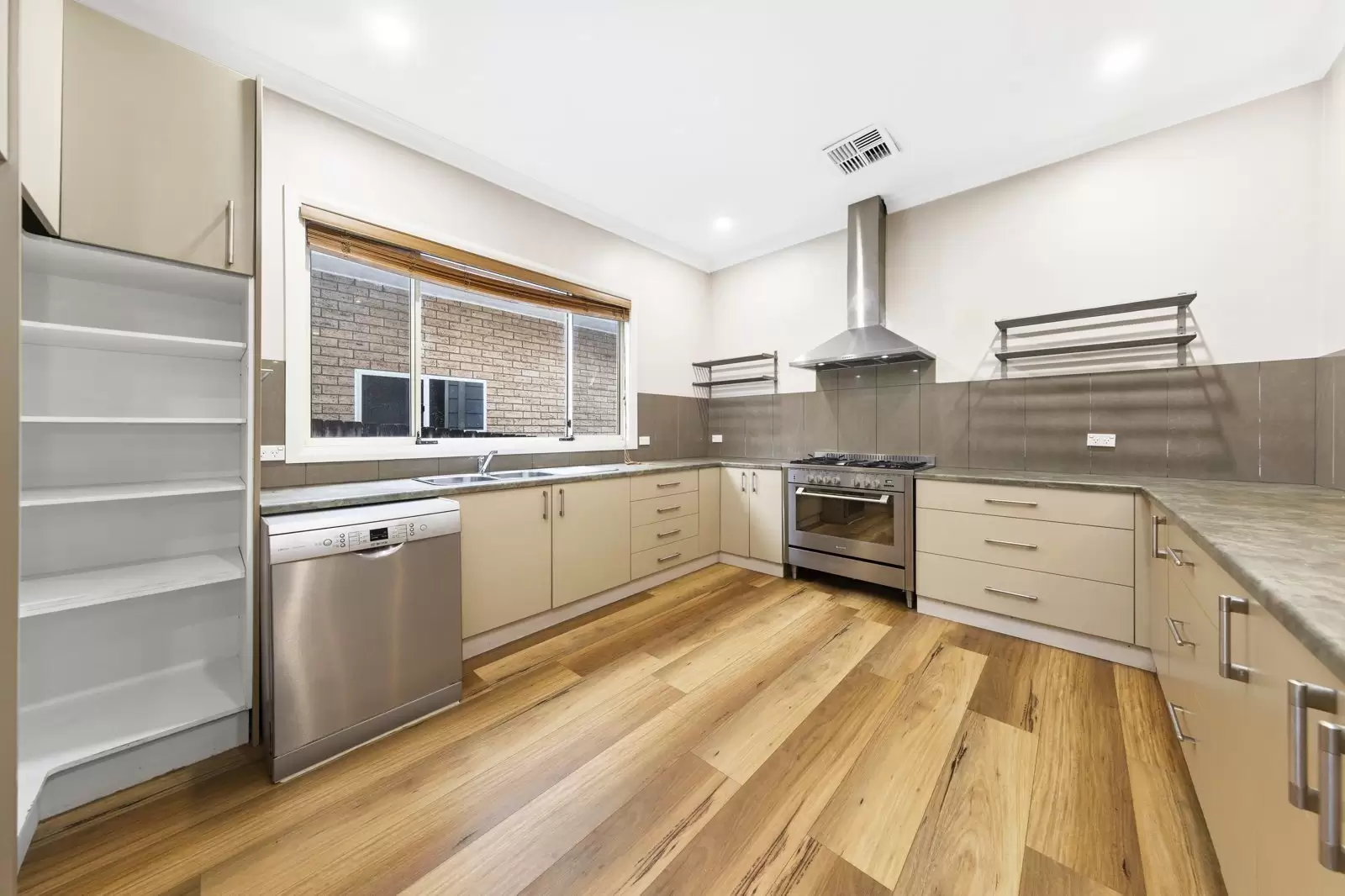44 Eltham Street, Gladesville For Lease by Cassidy Real Estate - image 1