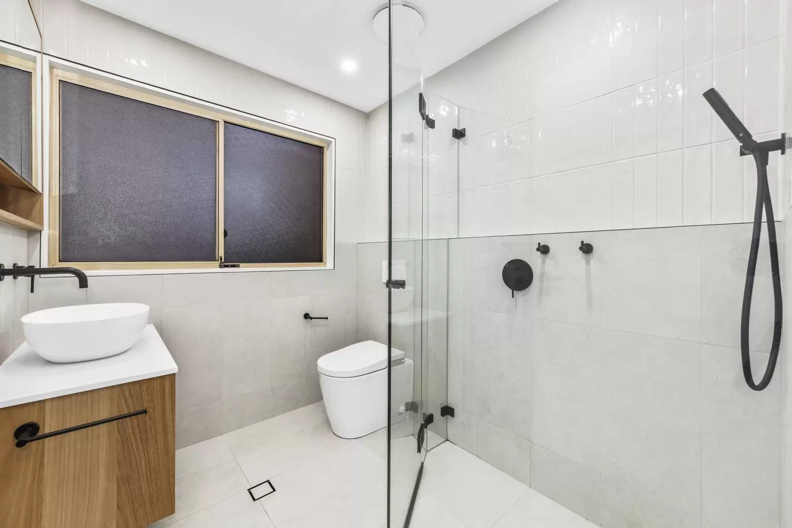 44 Eltham Street, Gladesville For Lease by Cassidy Real Estate - image 1