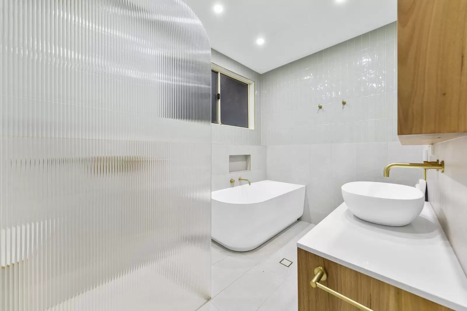 44 Eltham Street, Gladesville For Lease by Cassidy Real Estate - image 1