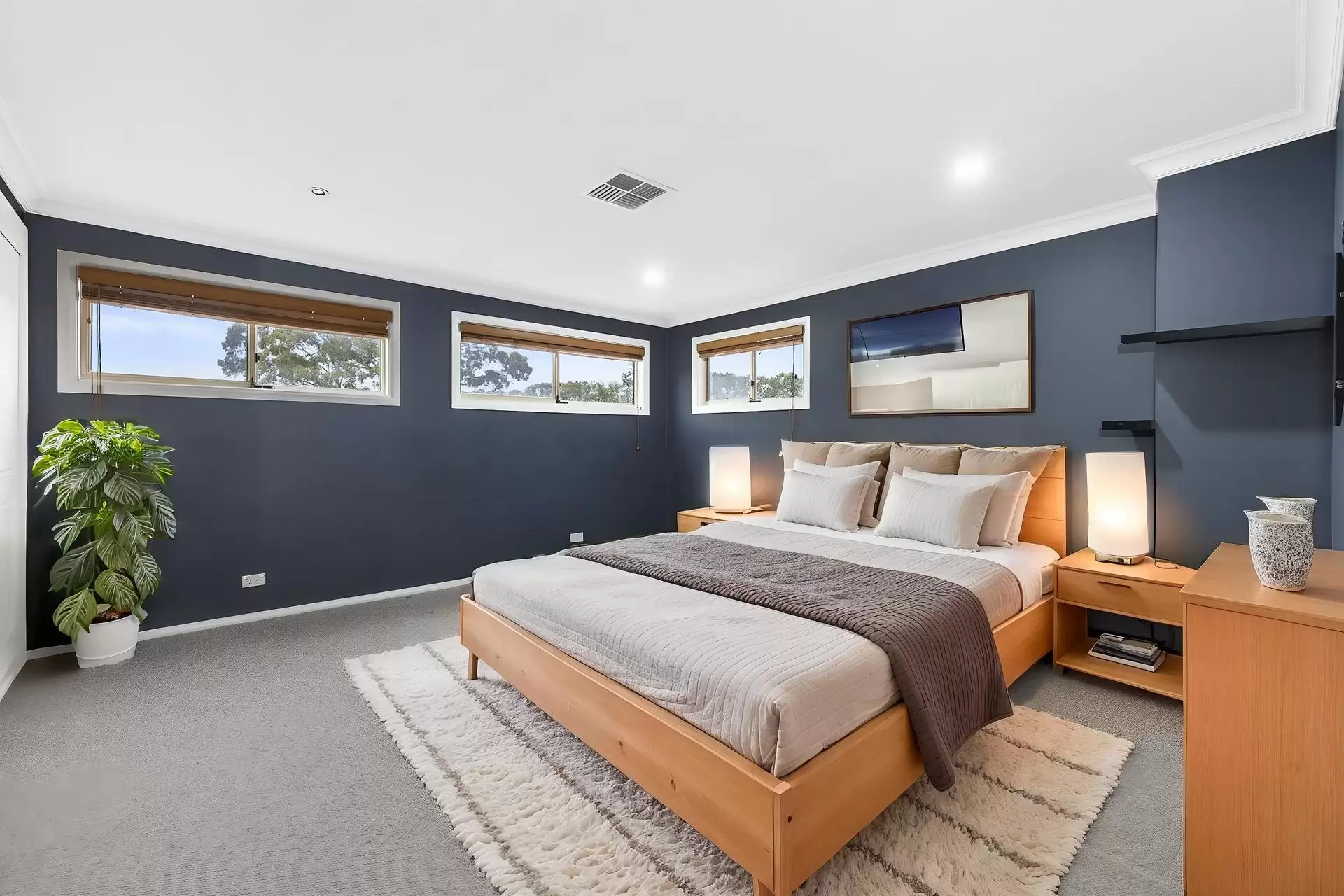 44 Eltham Street, Gladesville For Lease by Cassidy Real Estate - image 1