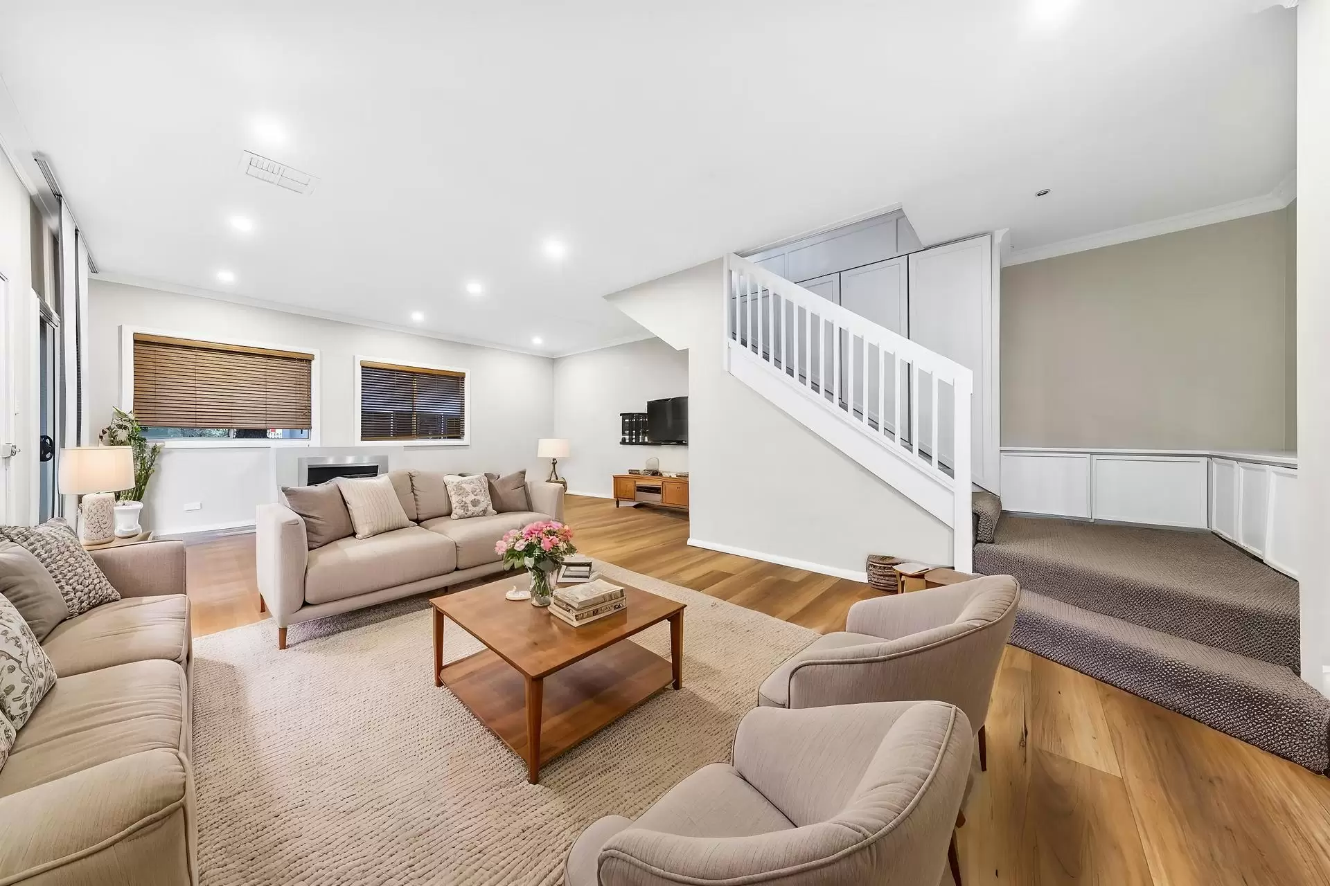 44 Eltham Street, Gladesville For Lease by Cassidy Real Estate - image 1