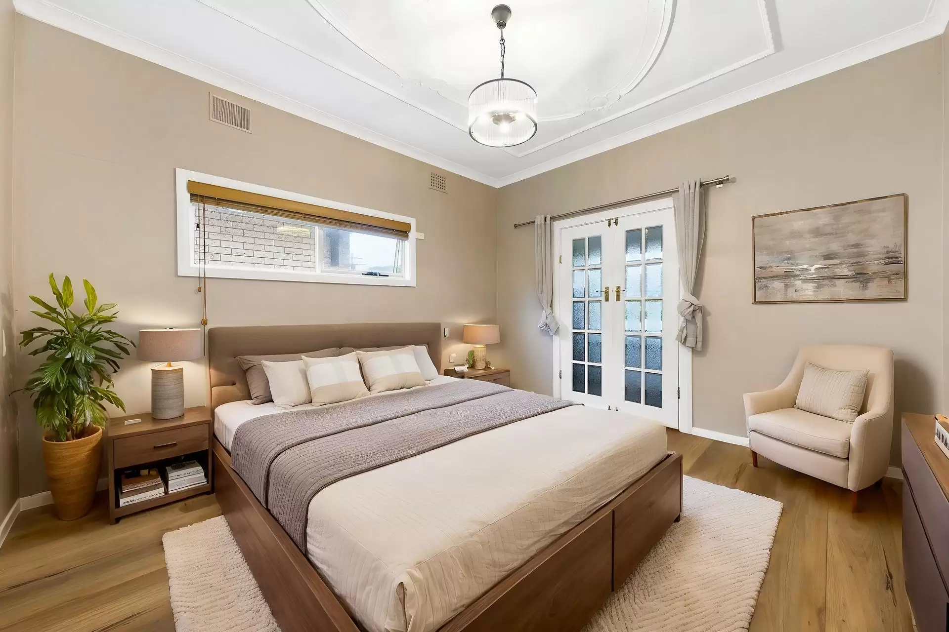 44 Eltham Street, Gladesville For Lease by Cassidy Real Estate - image 1