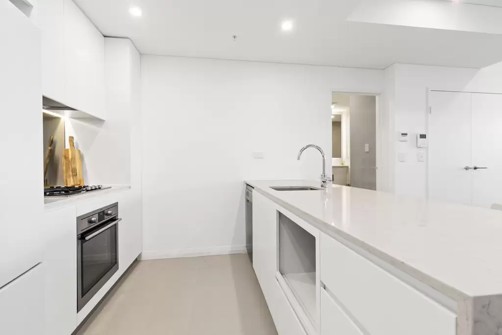 E5505/16 Constitution Road, Ryde For Lease by Cassidy Real Estate