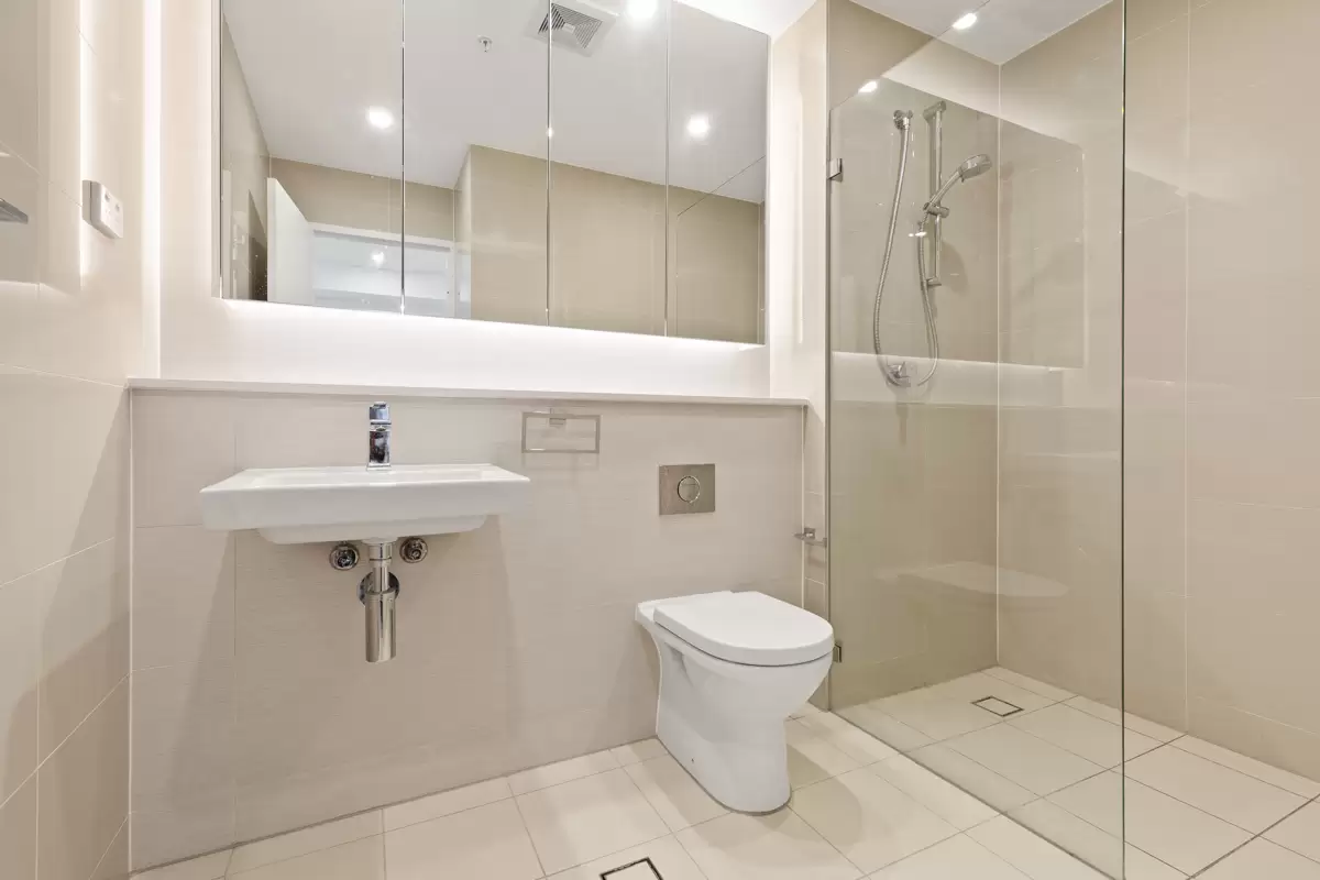 E5505/16 Constitution Road, Ryde For Lease by Cassidy Real Estate - image 1