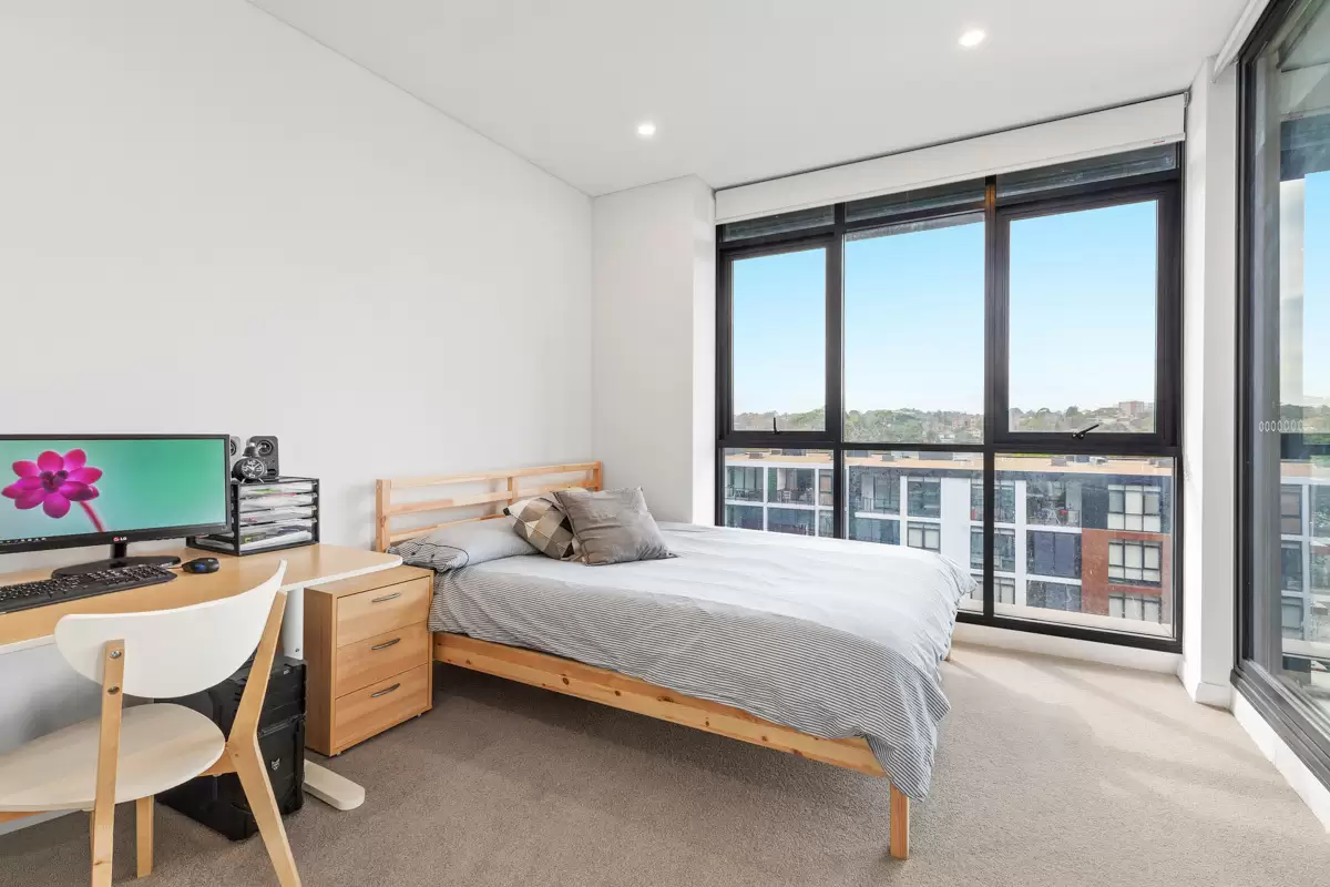 E5505/16 Constitution Road, Ryde For Lease by Cassidy Real Estate - image 1