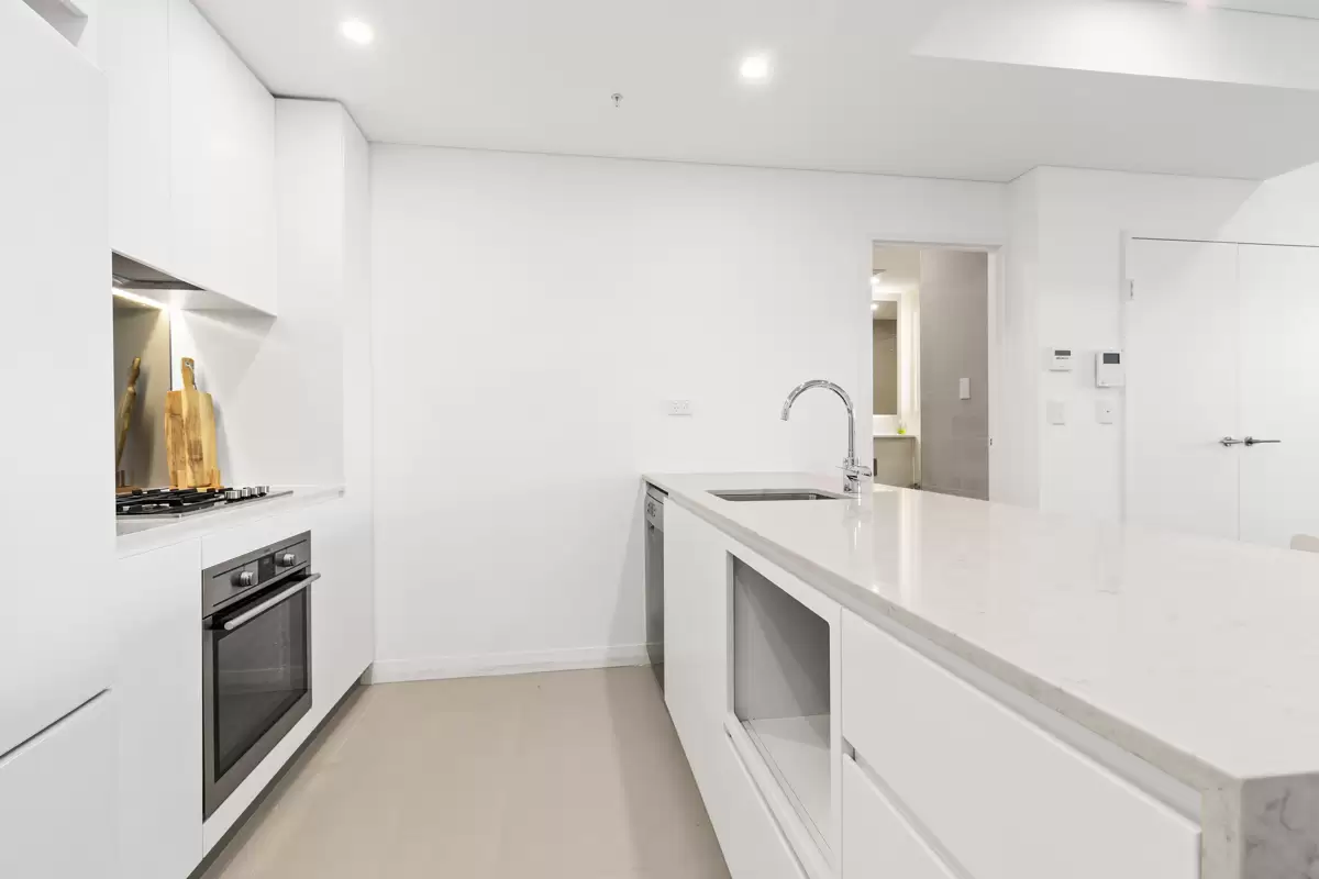 E5505/16 Constitution Road, Ryde For Lease by Cassidy Real Estate - image 1