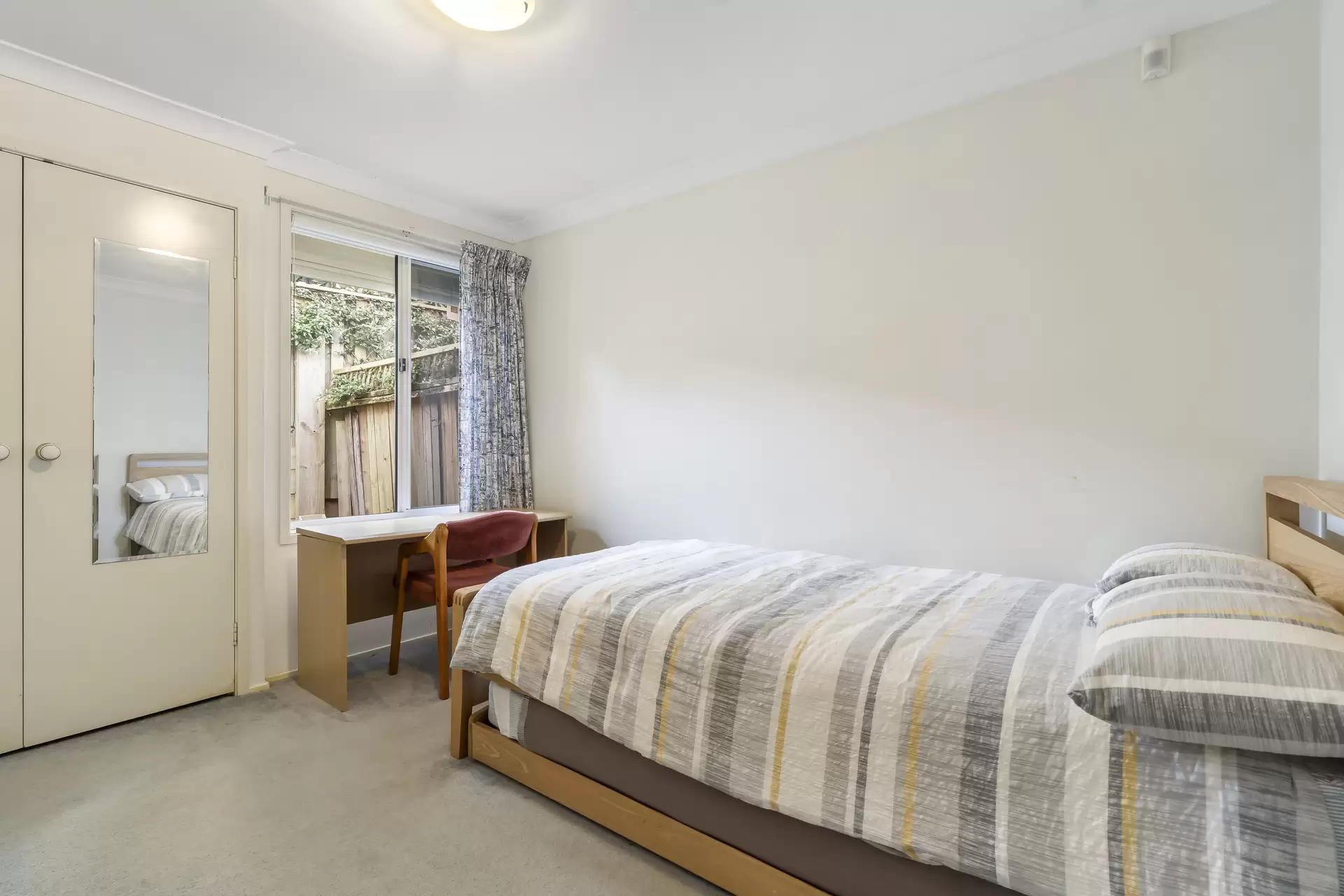 5 Percy Street, Gladesville Auction by Cassidy Real Estate - image 1