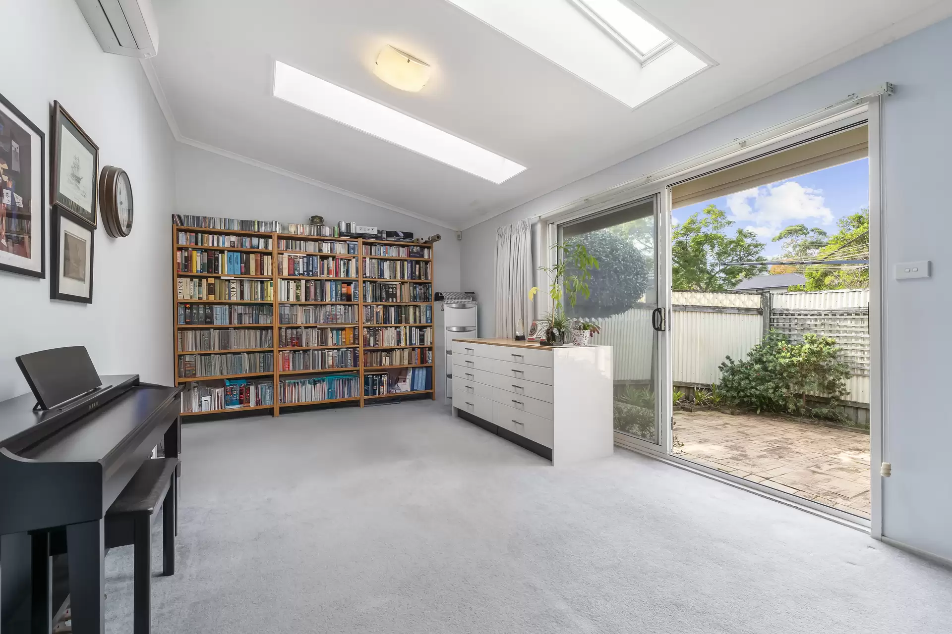 5 Percy Street, Gladesville Auction by Cassidy Real Estate - image 1