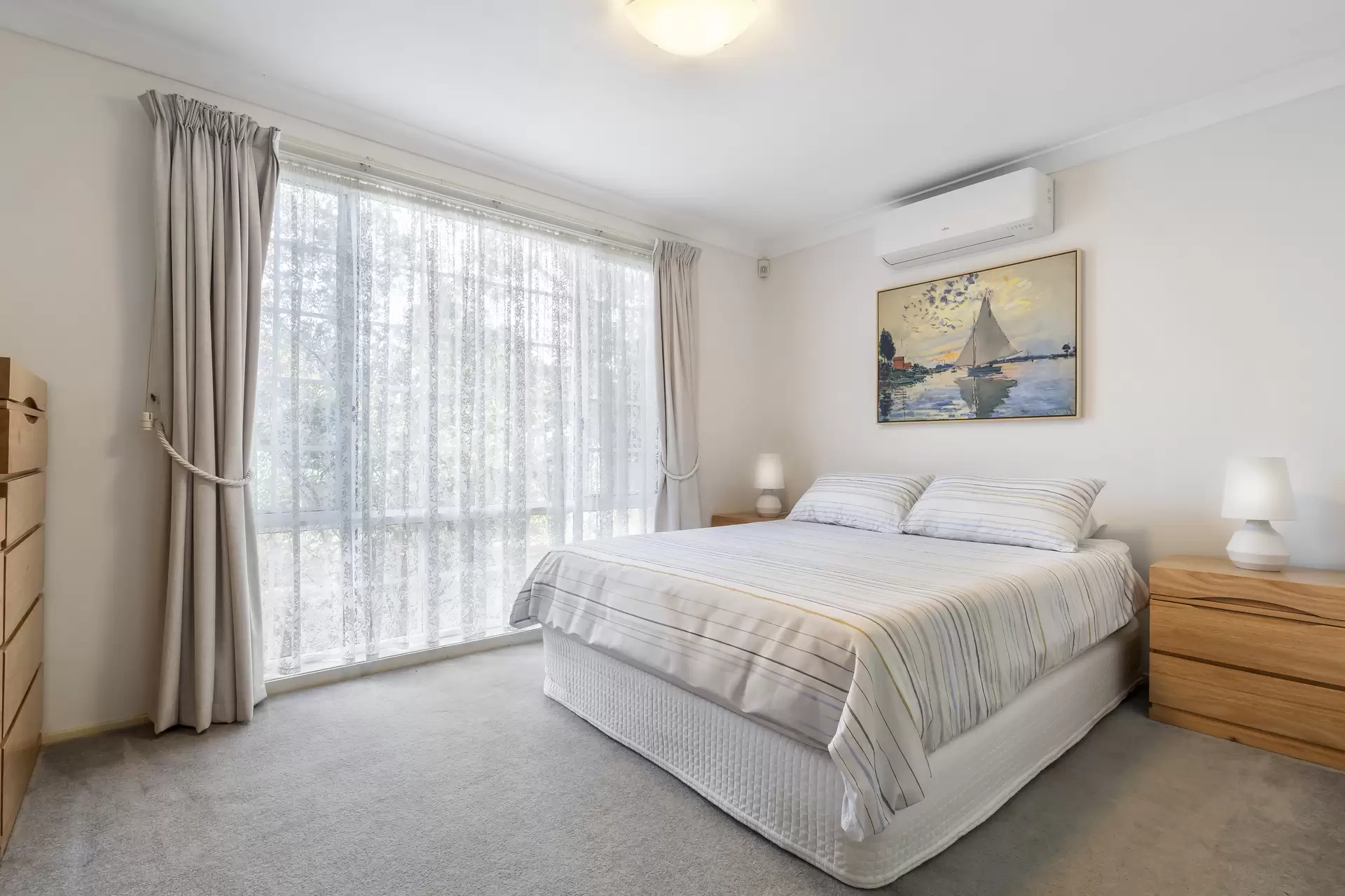 5 Percy Street, Gladesville Auction by Cassidy Real Estate - image 1