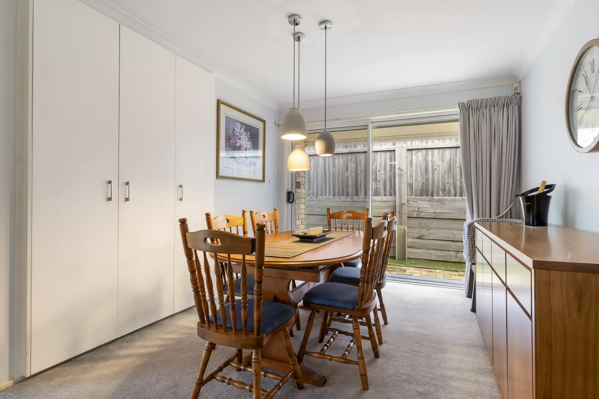 5 Percy Street, Gladesville Auction by Cassidy Real Estate - image 1